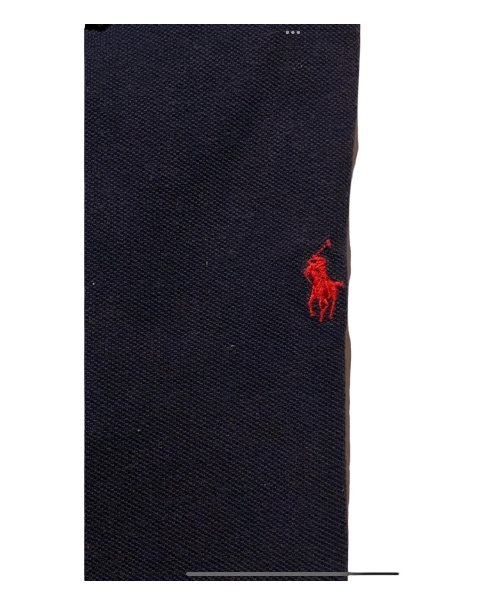 Ralph Lauren Poloshirt (M)