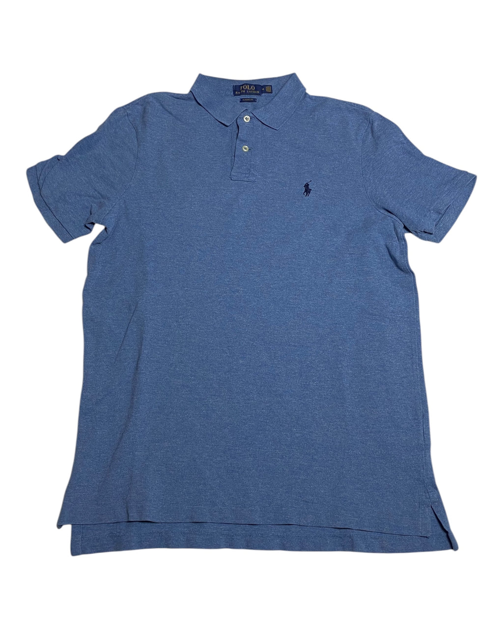 Ralph Lauren Poloshirt(M)
