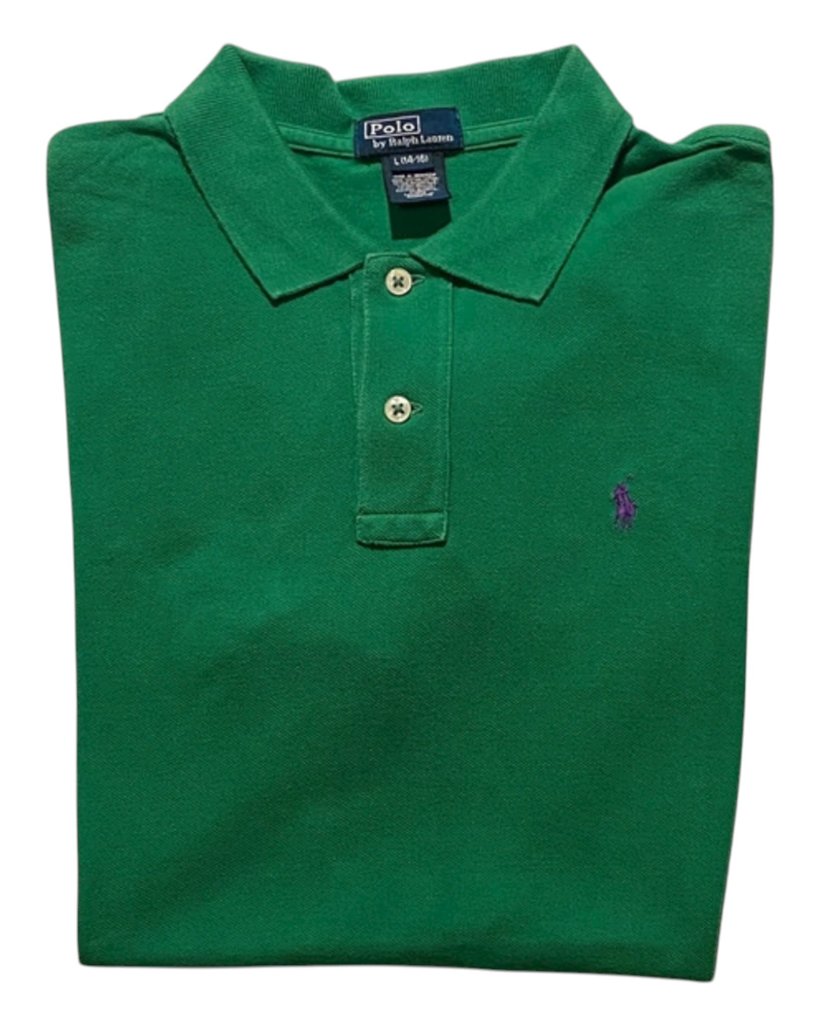 Ralph Lauren Poloshirt(S)