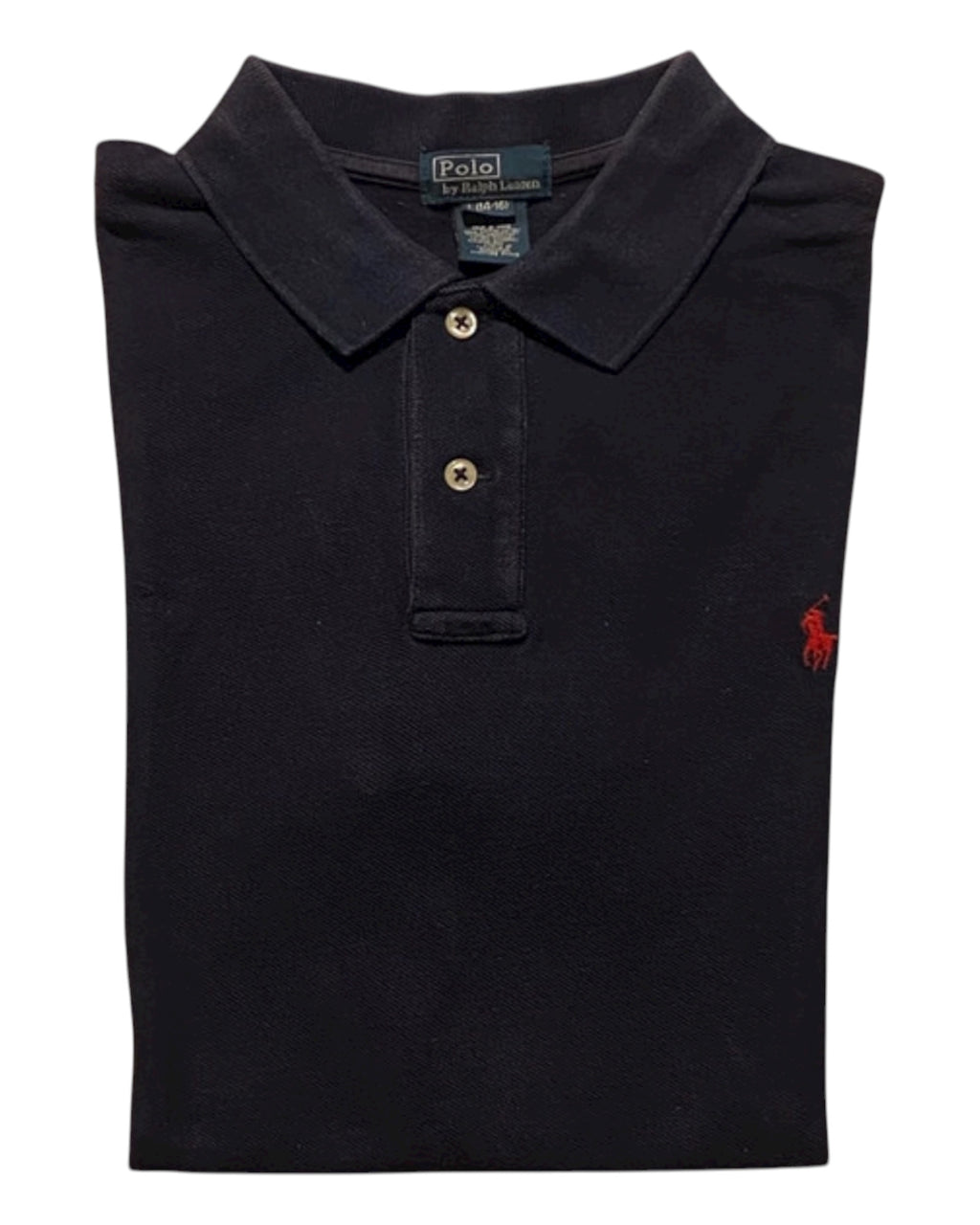 Ralph Lauren Poloshirt (M)