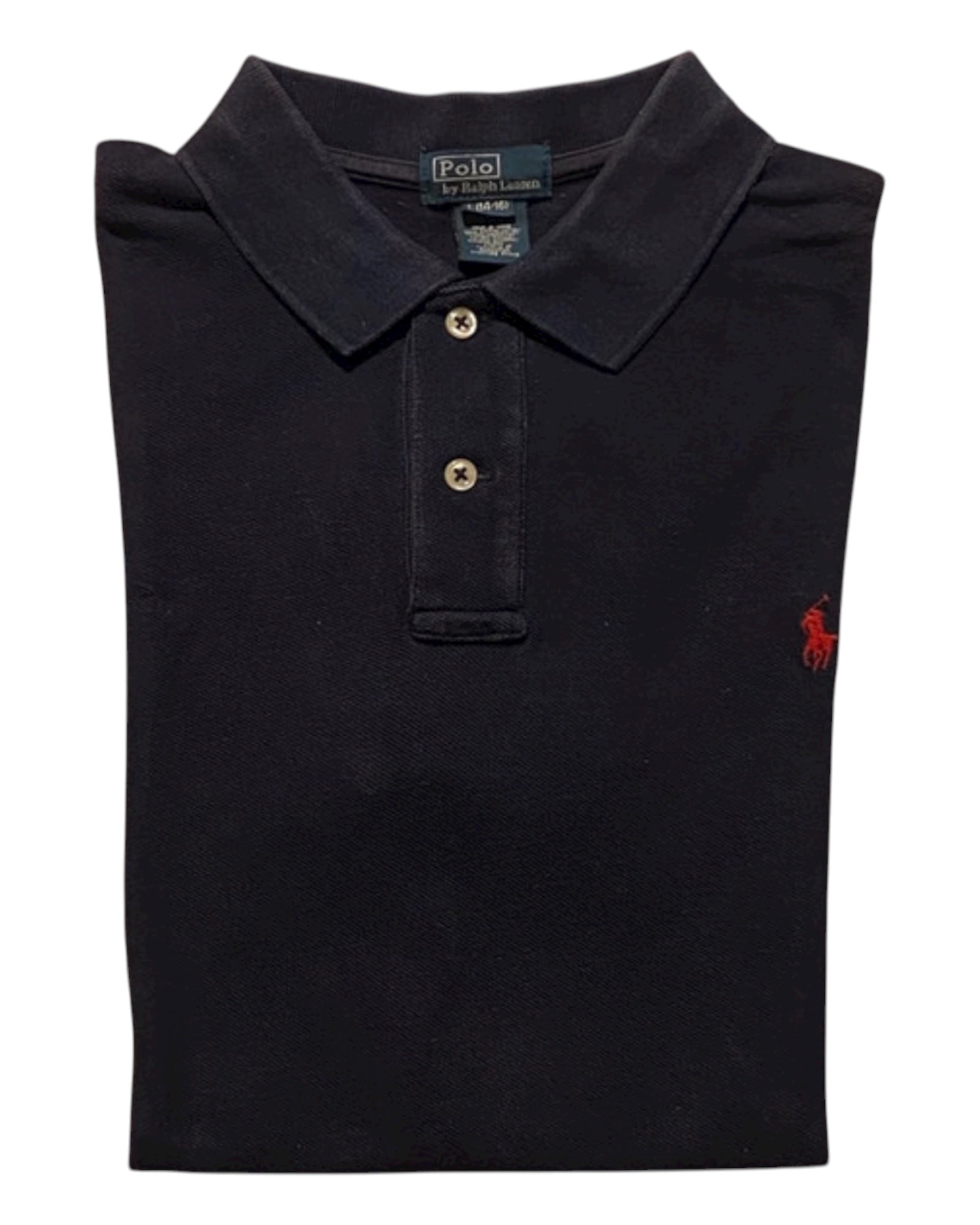 Ralph Lauren Poloshirt (M)