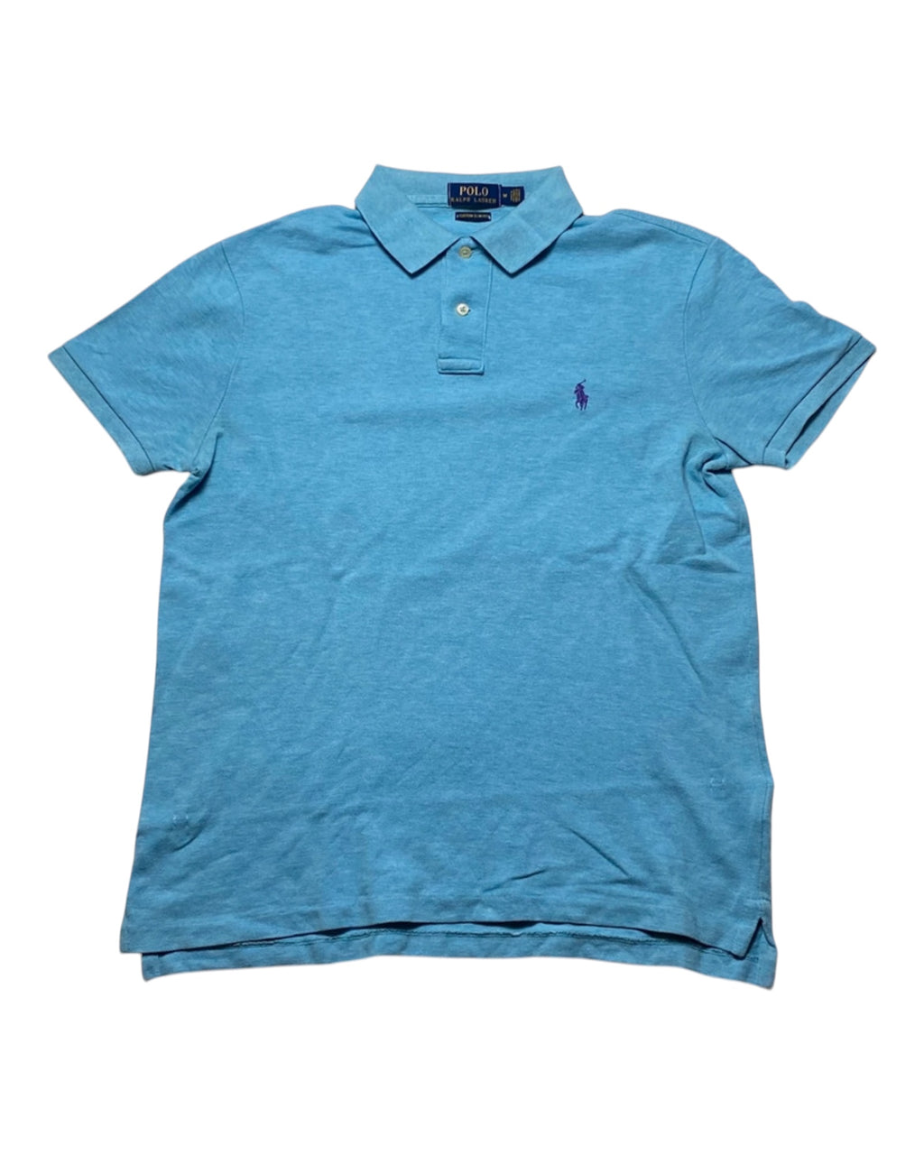 Ralph Lauren Poloshirt(M)