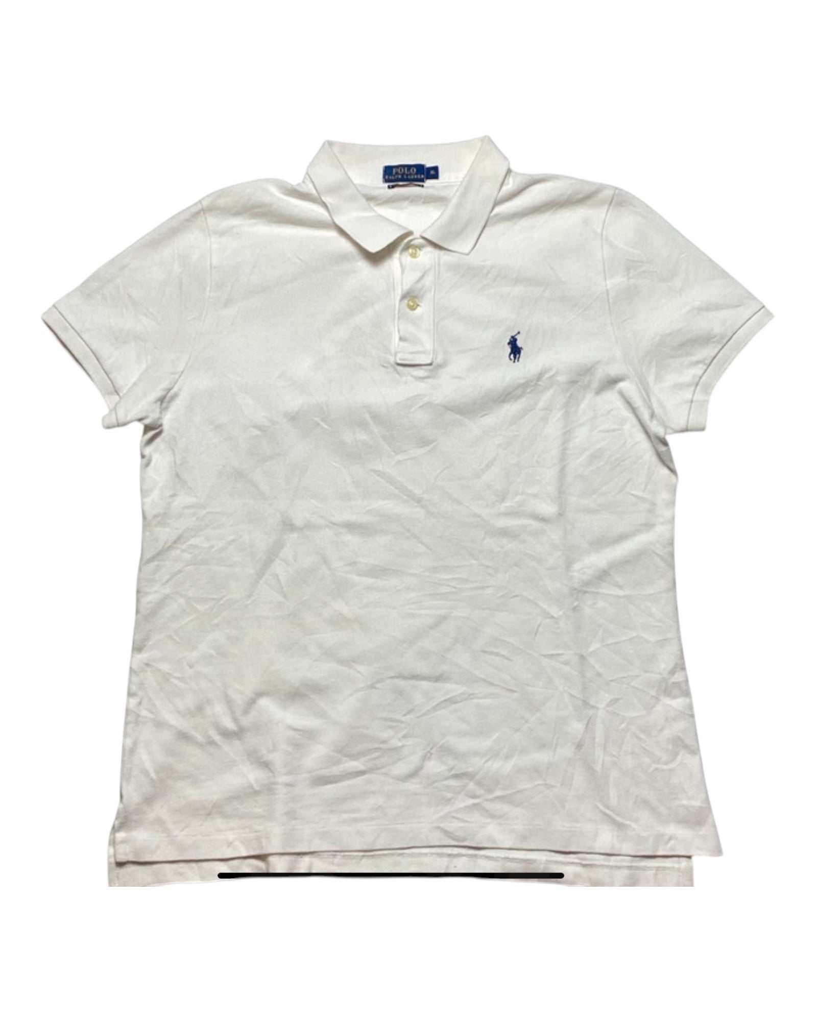 Ralph Lauren Poloshirt(M)