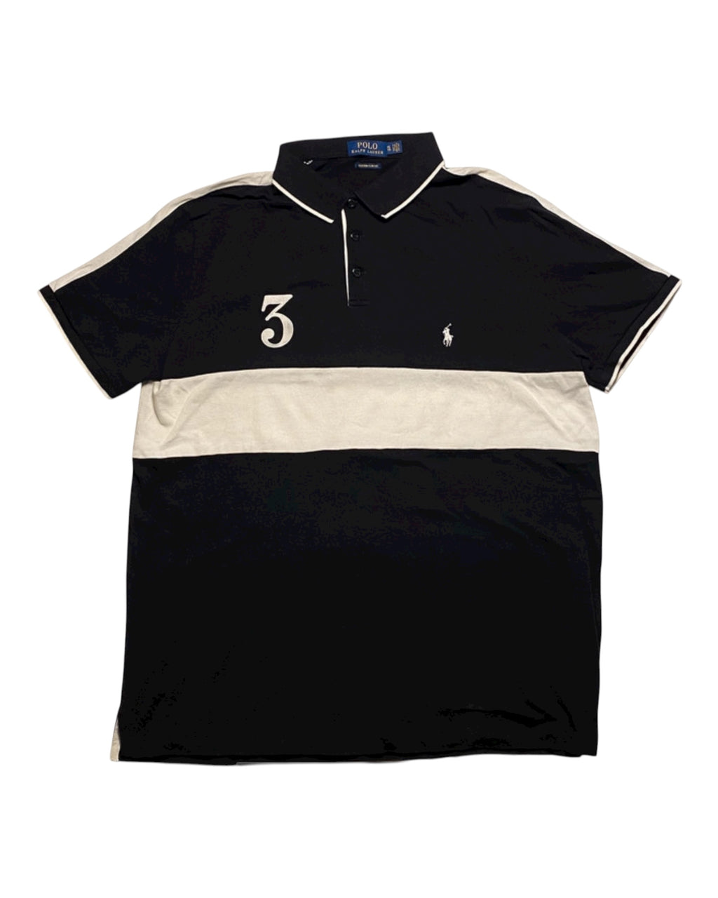 Ralph Lauren Poloshirt(XL)