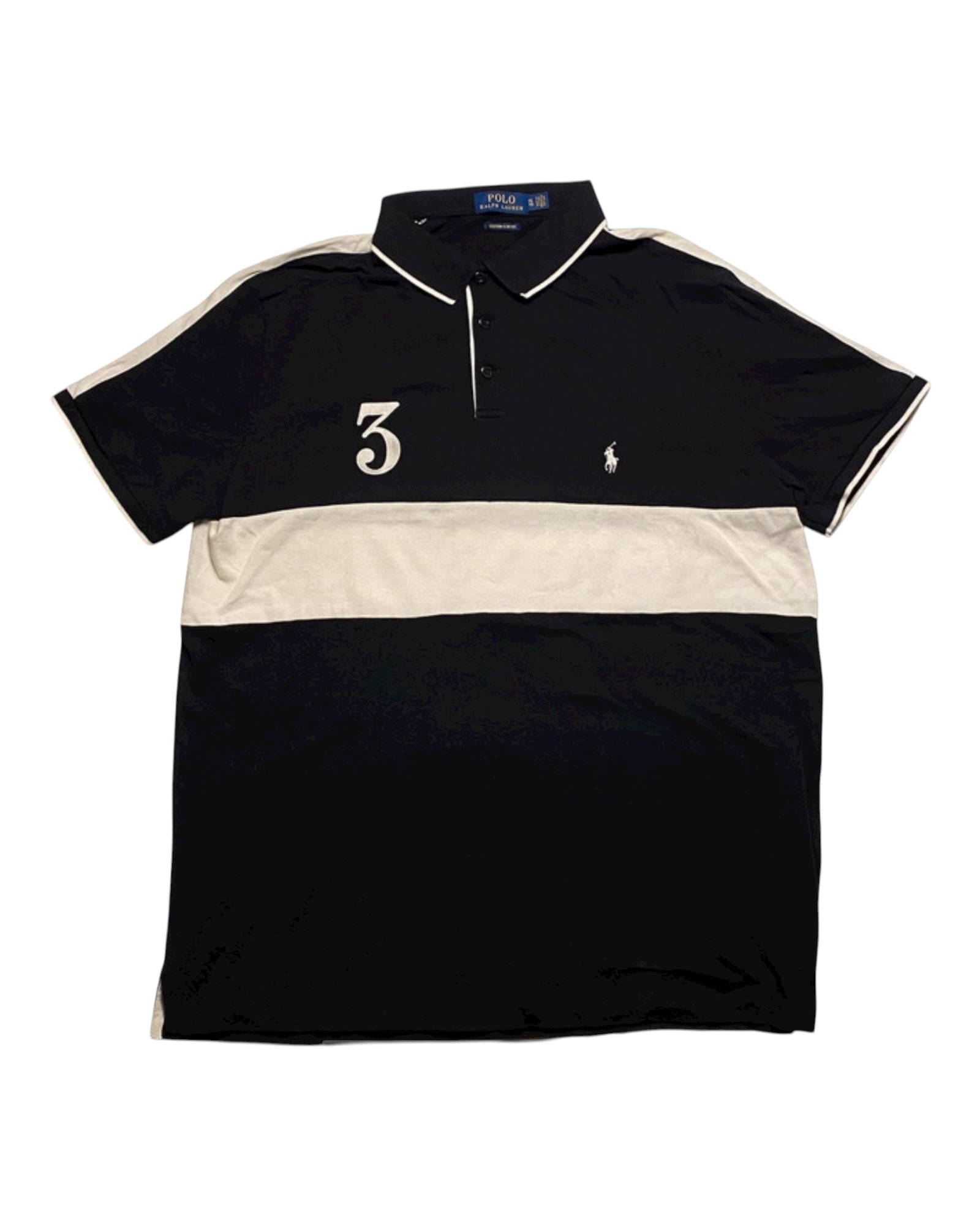 Ralph Lauren Poloshirt(XL)