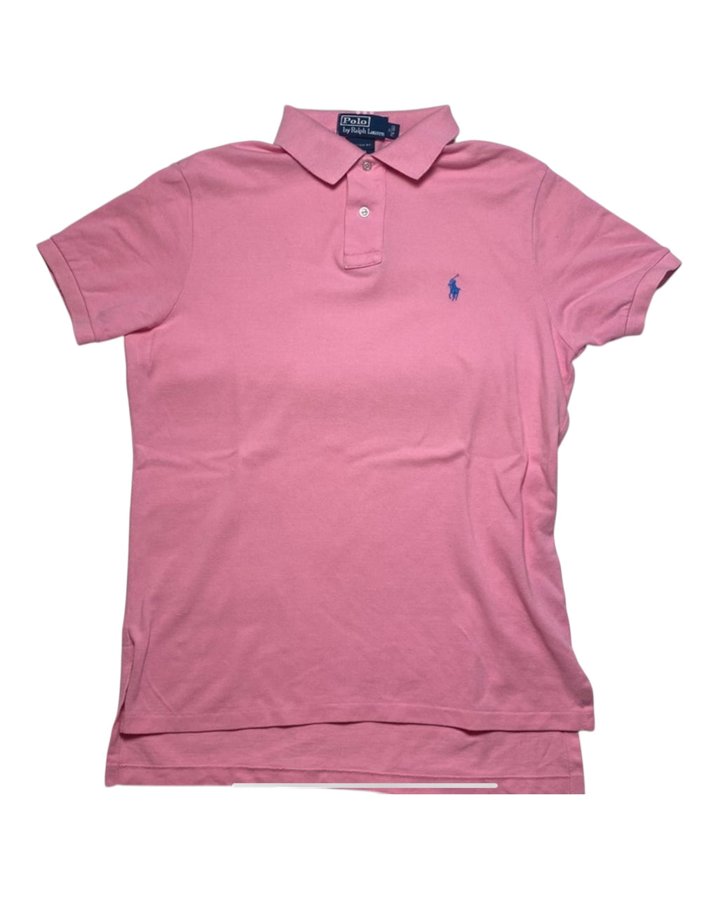 Ralph Lauren Poloshirt(M)