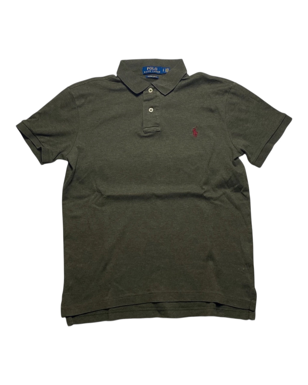 Ralph Lauren Poloshirt (S)