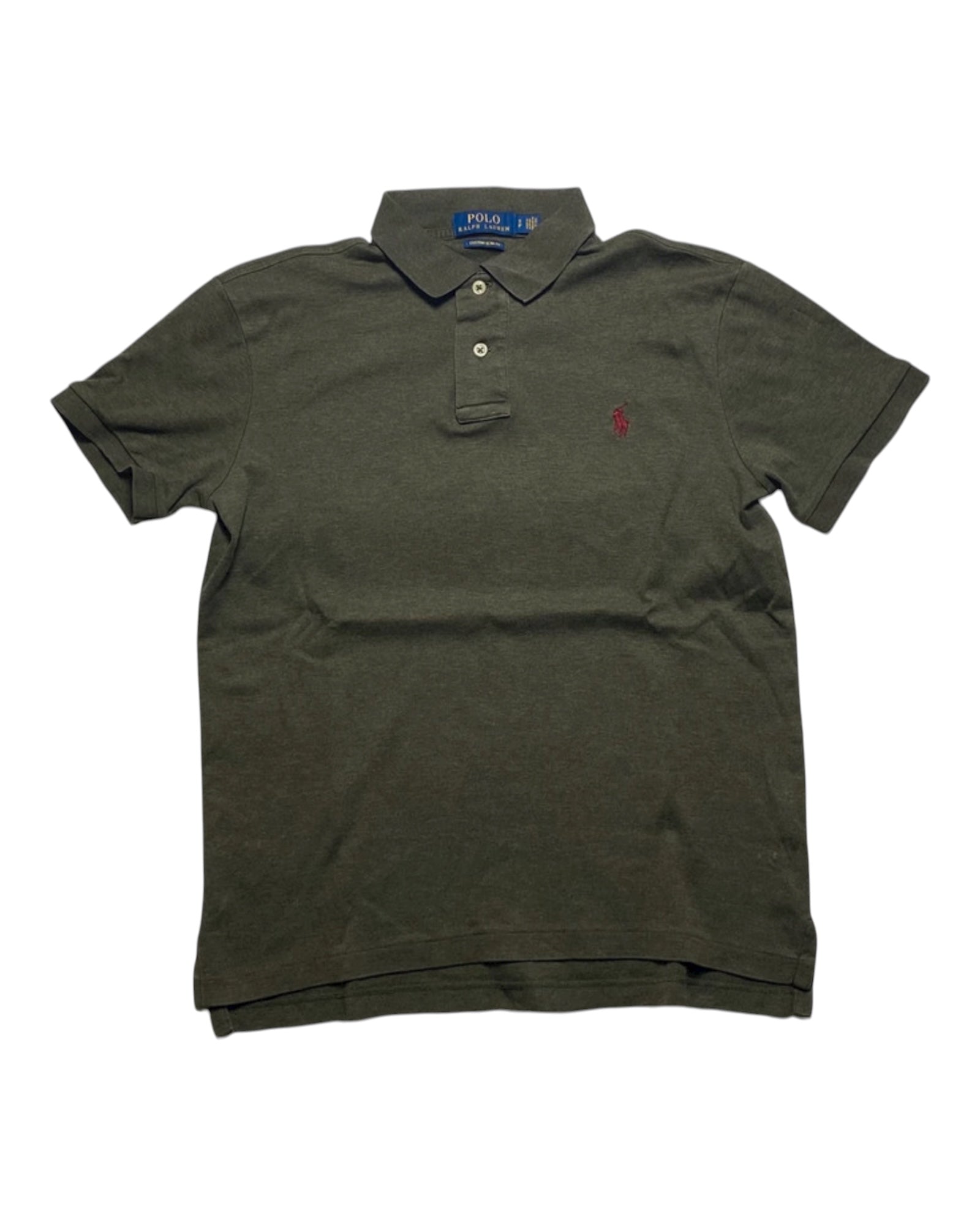 Ralph Lauren Poloshirt (S)