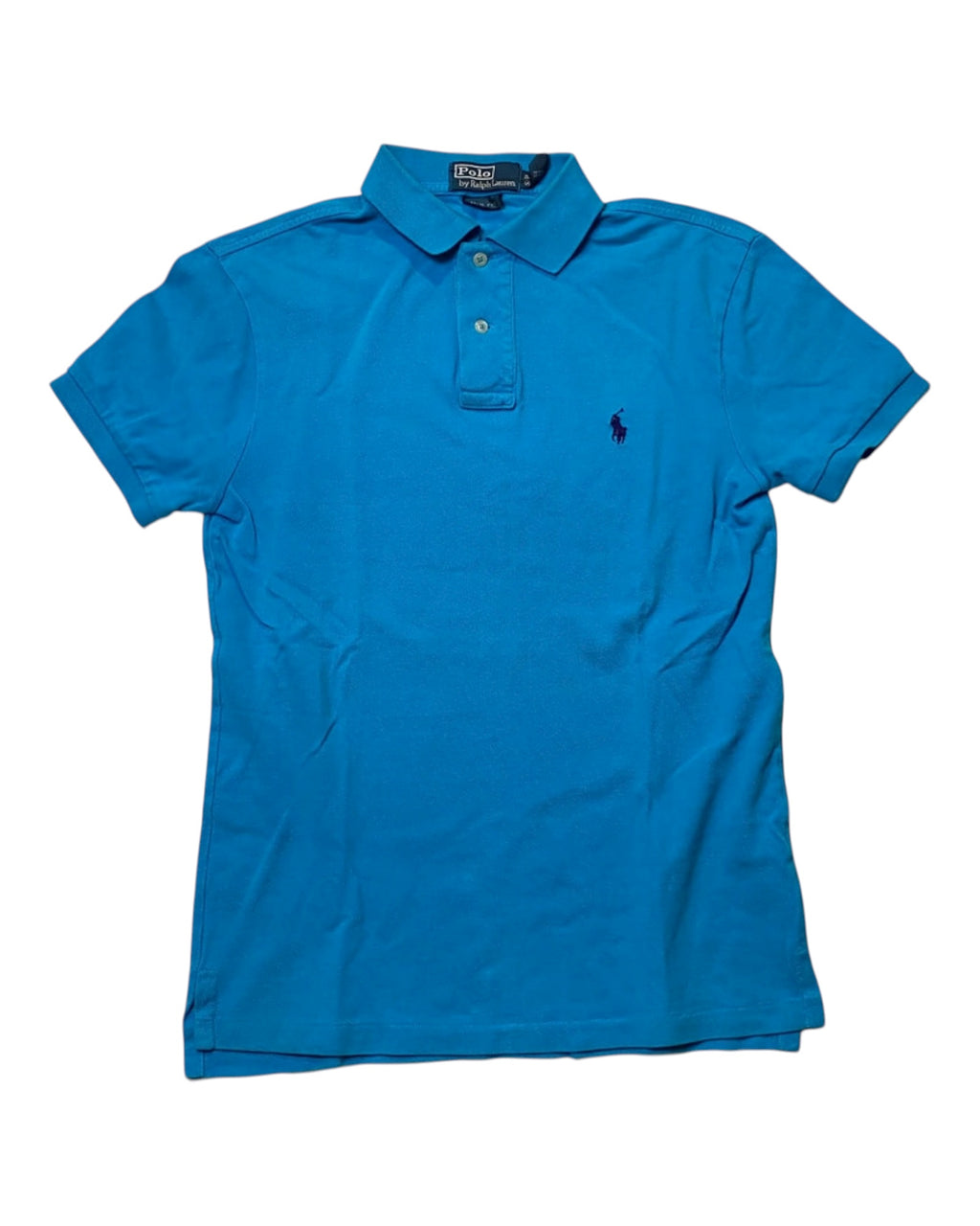 Ralph Lauren Poloshirt (S)