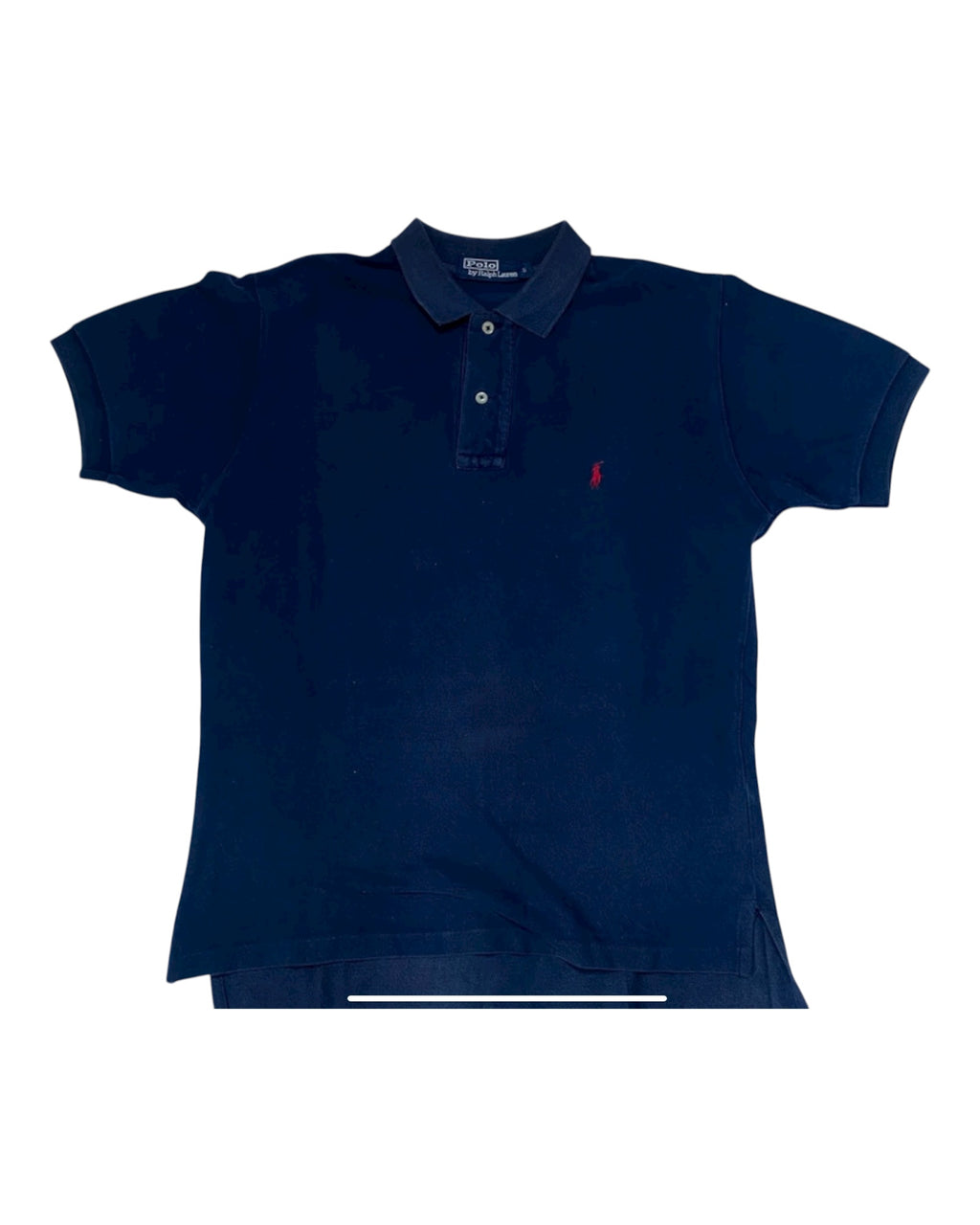 Ralph Lauren Poloshirt (S)
