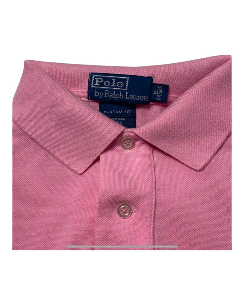 Ralph Lauren Poloshirt(M)