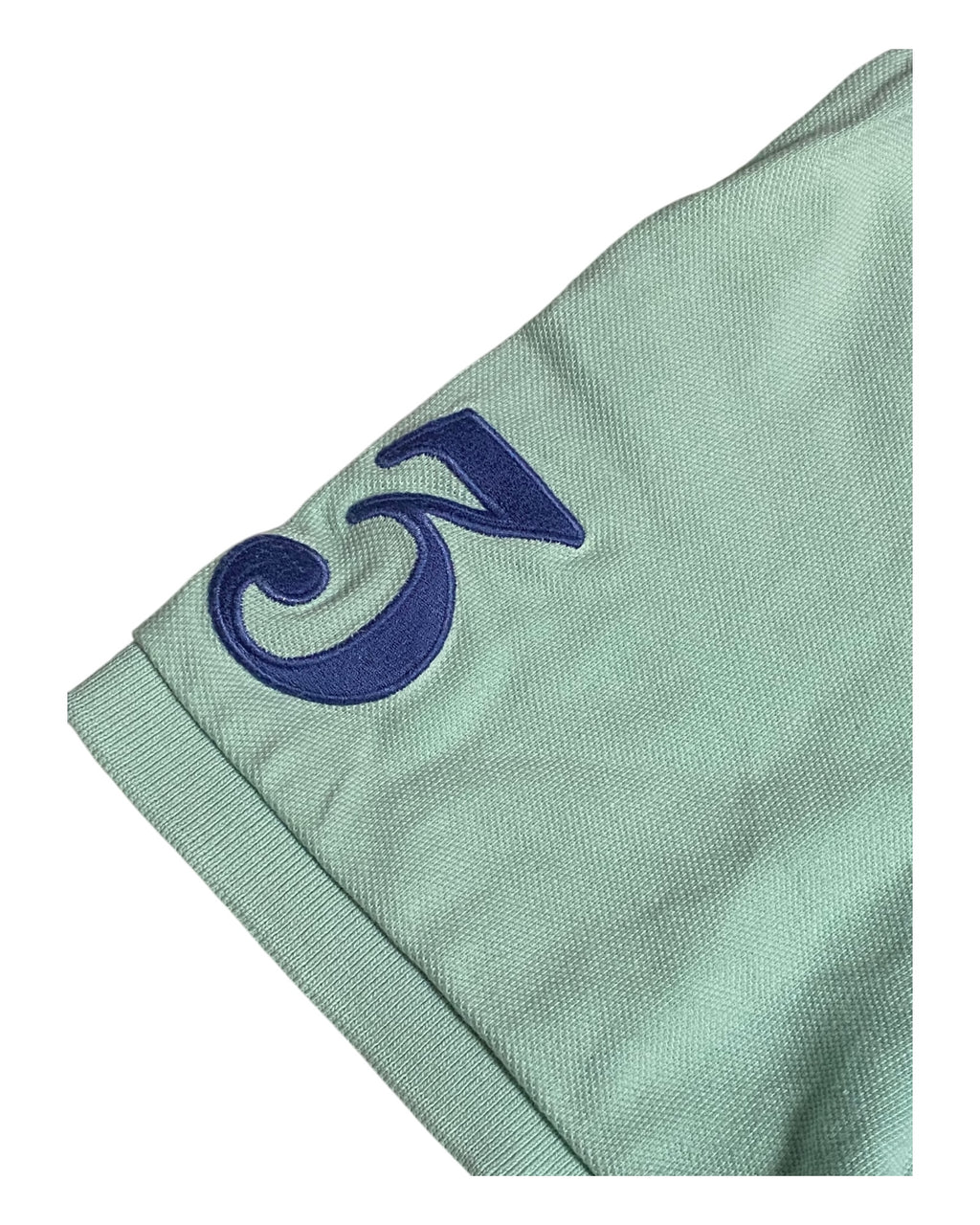 Ralph Lauren Poloshirt(XL)