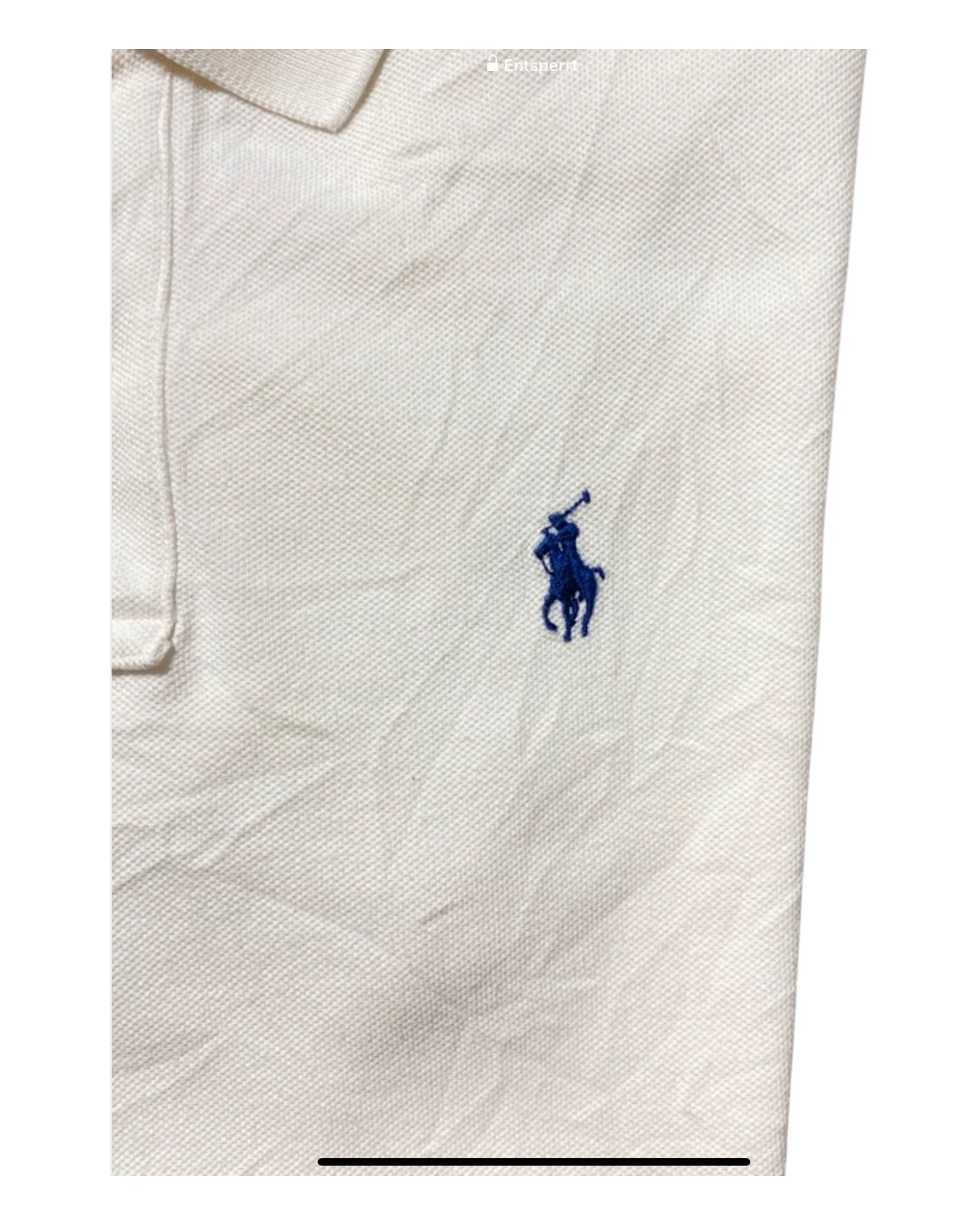 Ralph Lauren Poloshirt(M)