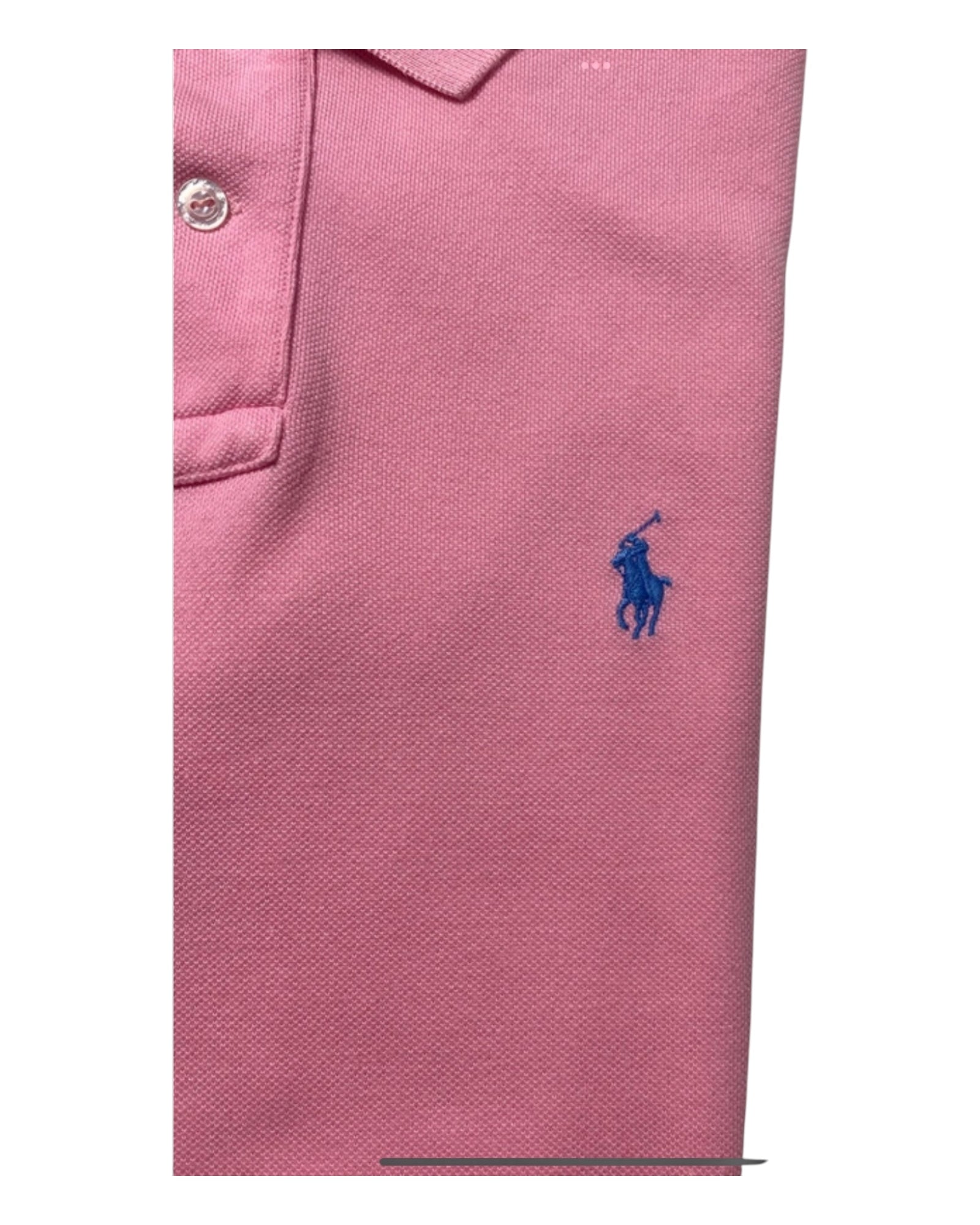 Ralph Lauren Poloshirt(M)