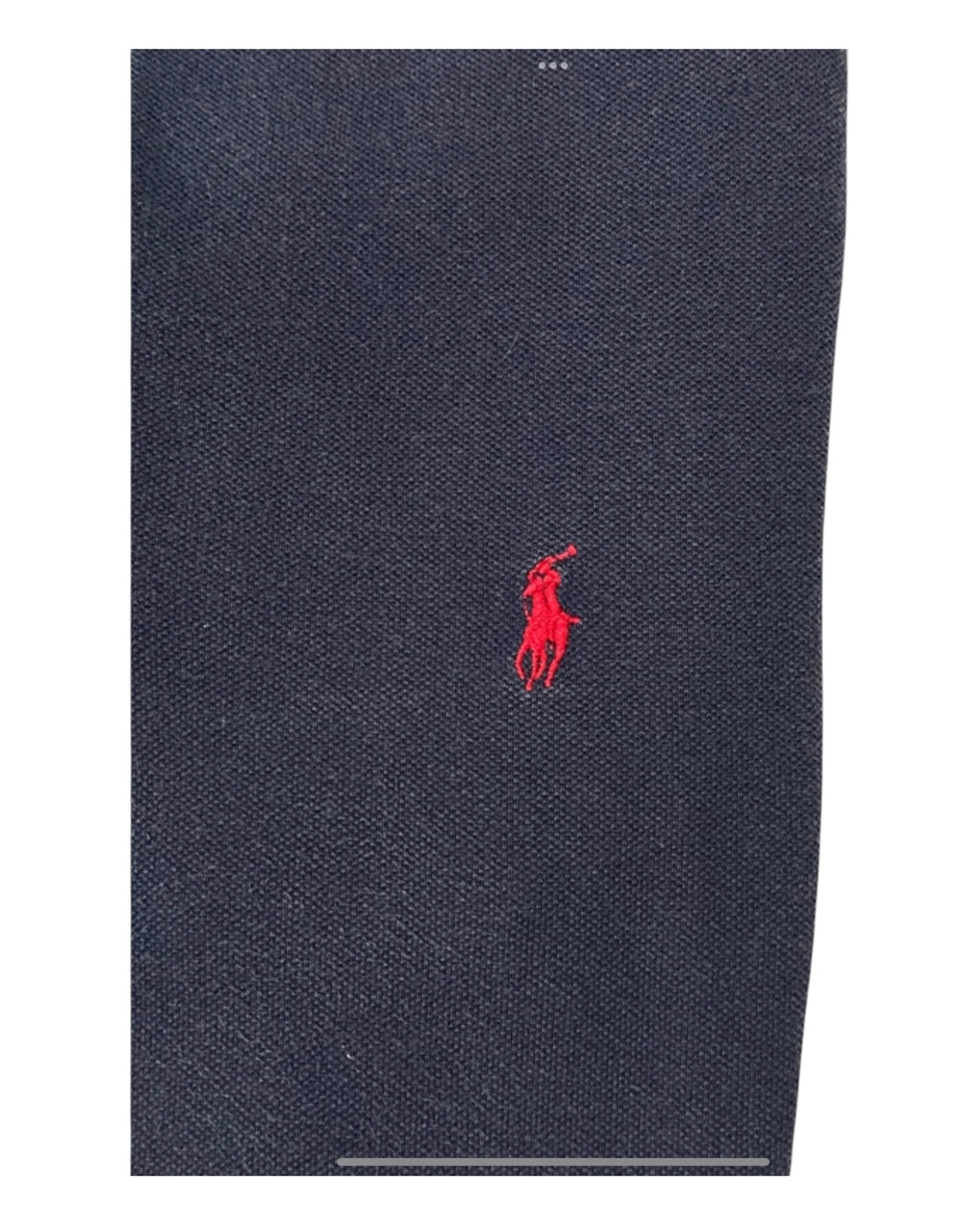 Ralph Lauren Poloshirt (S)