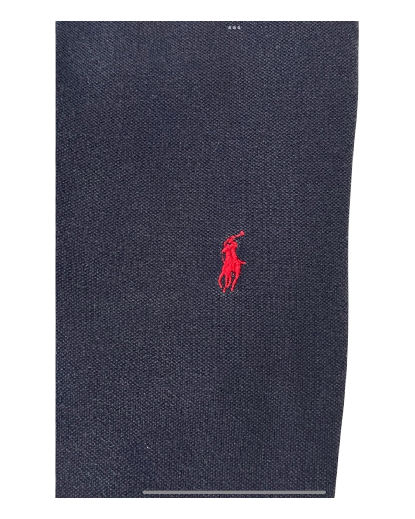 Ralph Lauren Poloshirt (S)