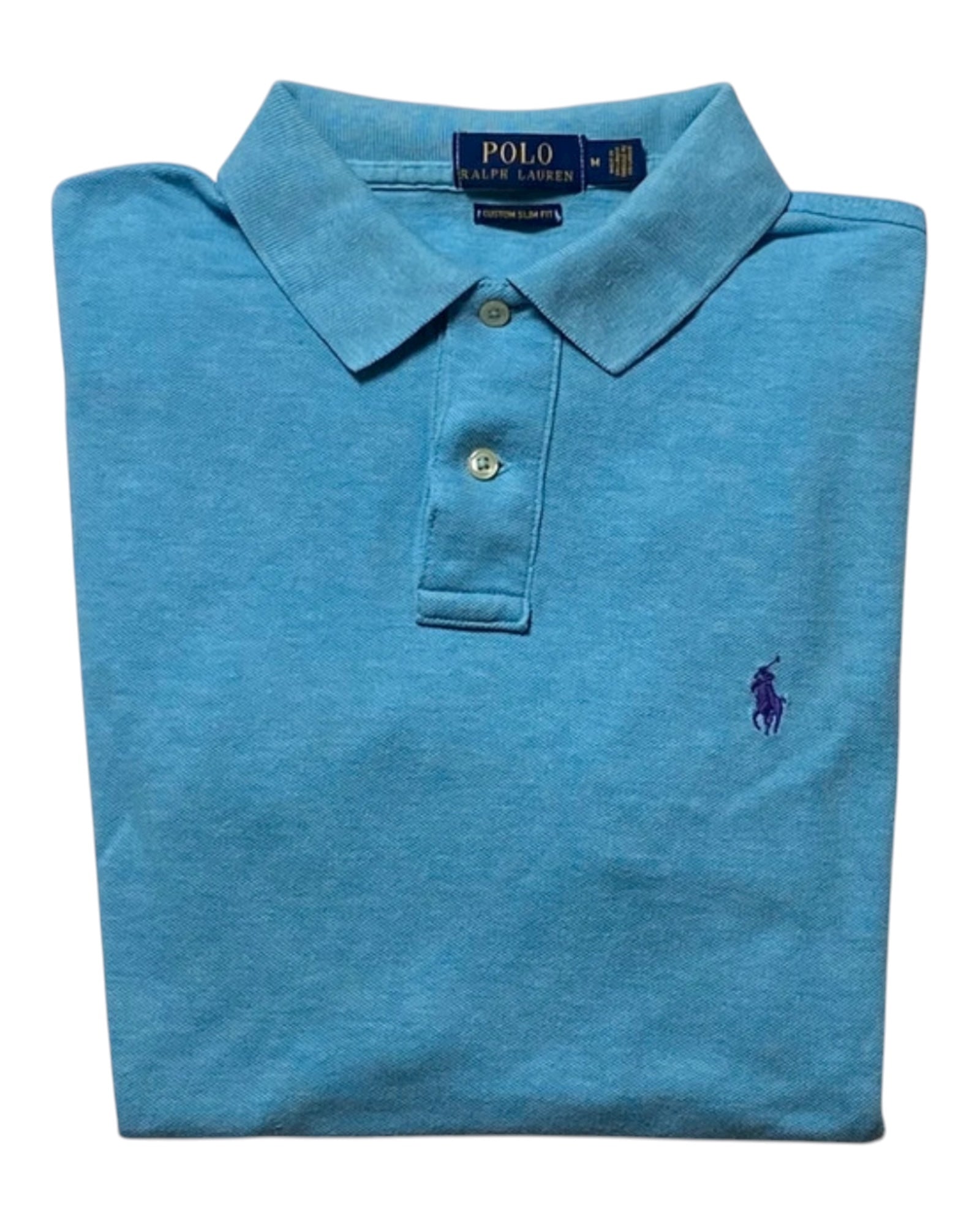 Ralph Lauren Poloshirt(M)