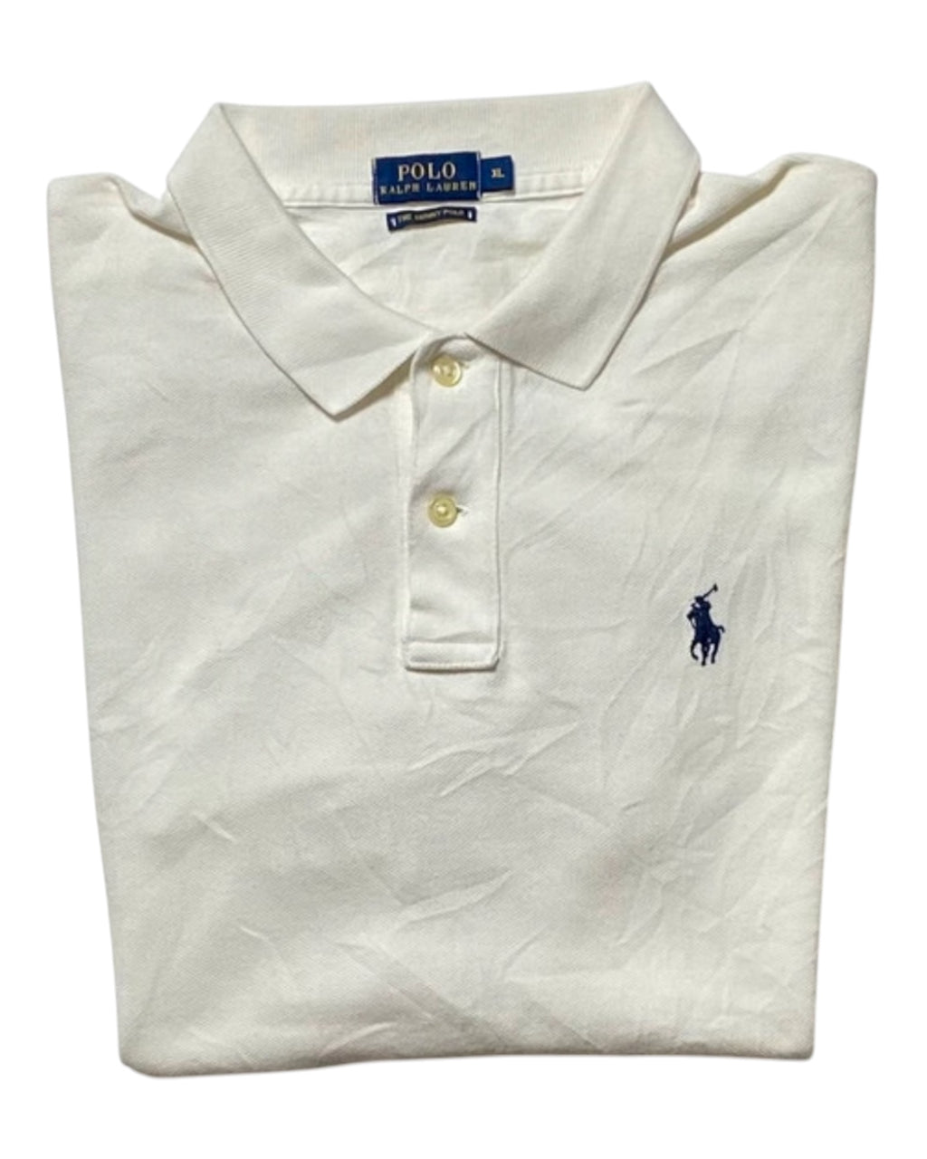 Ralph Lauren Poloshirt(M)