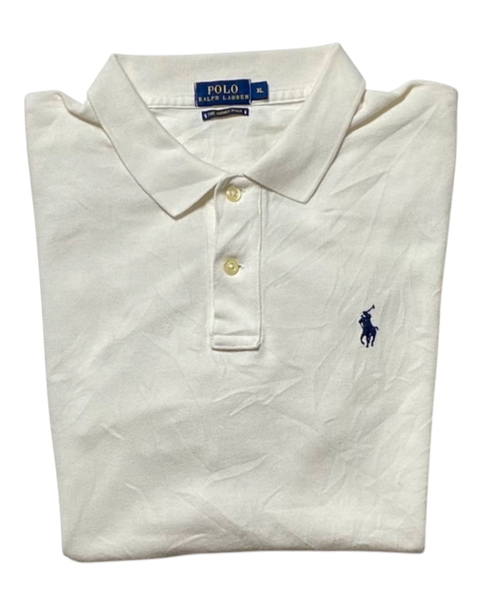Ralph Lauren Poloshirt(M)
