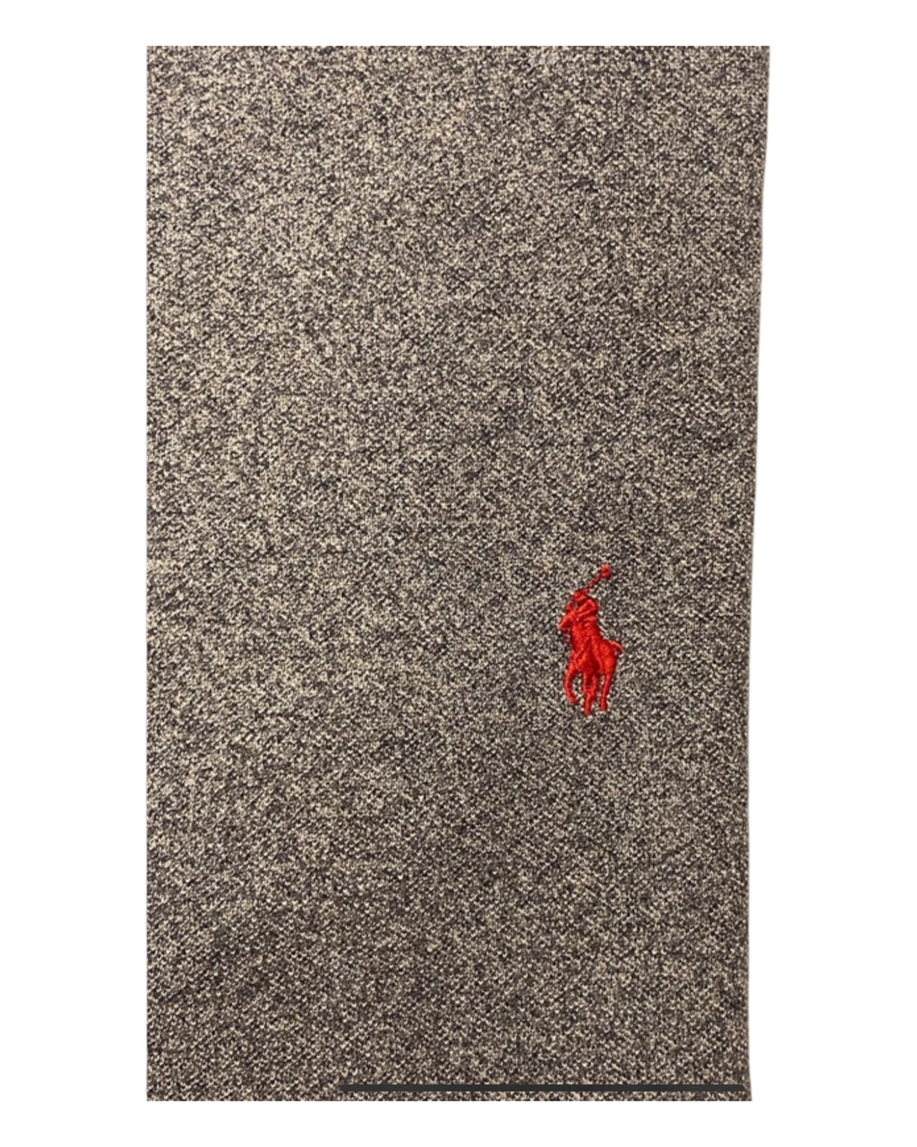 Ralph Lauren Poloshirt(L)