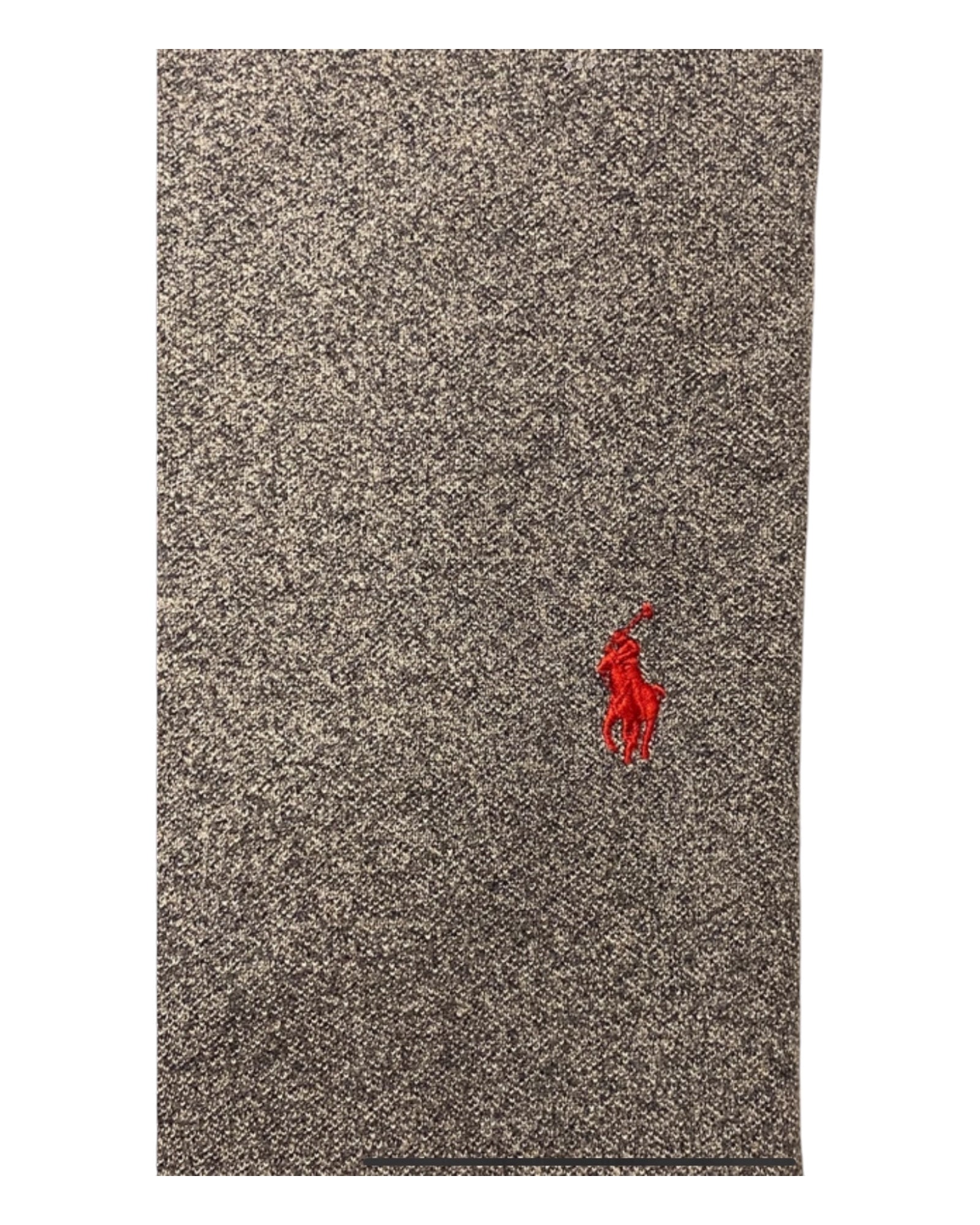 Ralph Lauren Poloshirt(L)