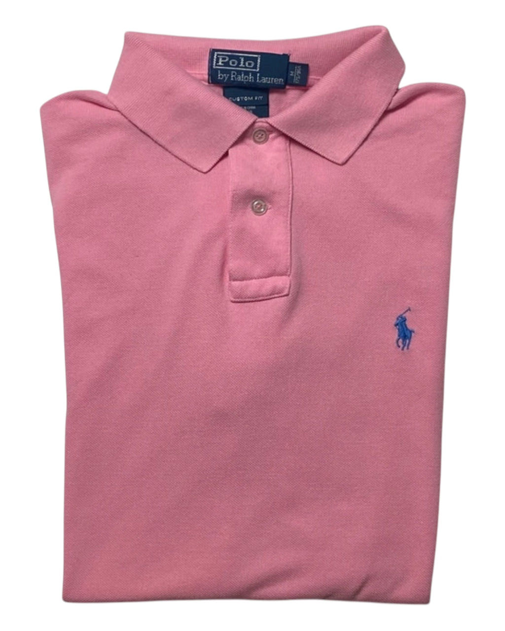 Ralph Lauren Poloshirt(M)