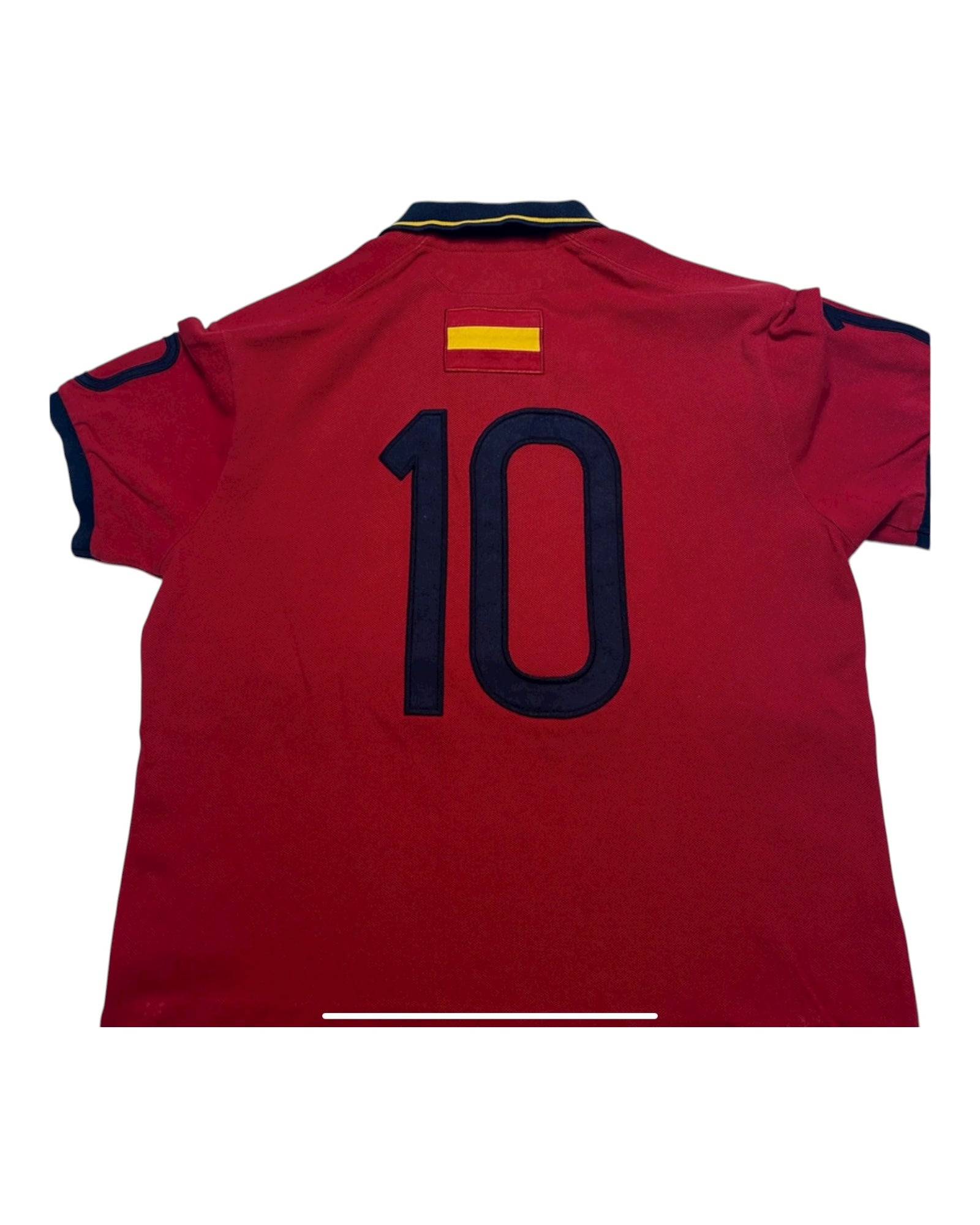 Ralph Lauren Poloshirt(L)