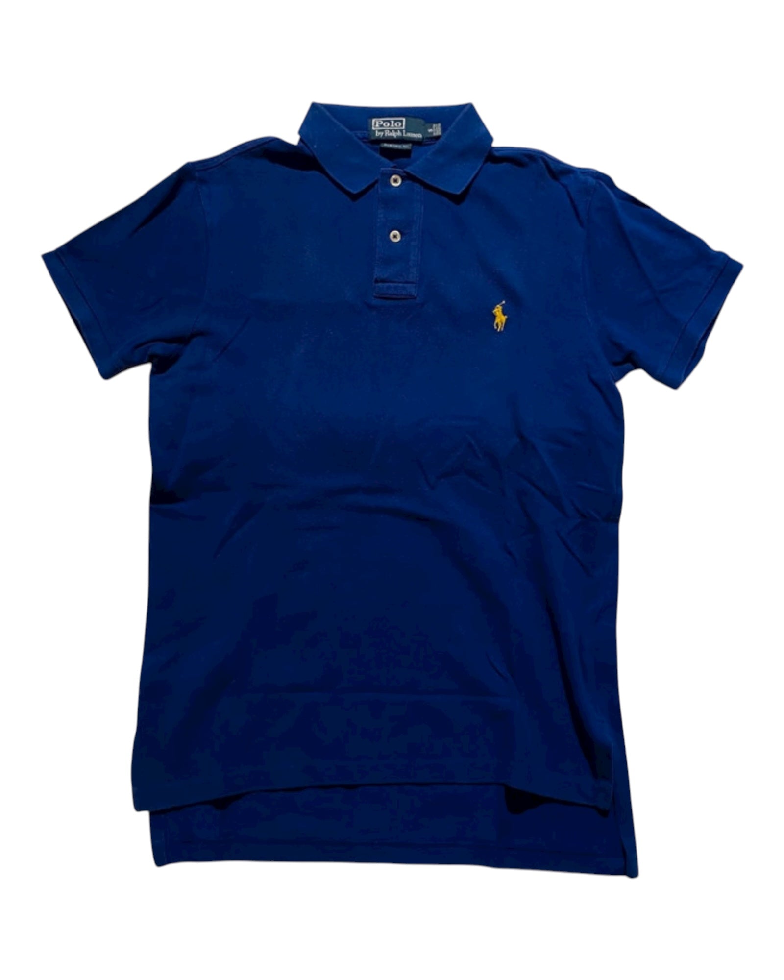Ralph Lauren Poloshirt (S)