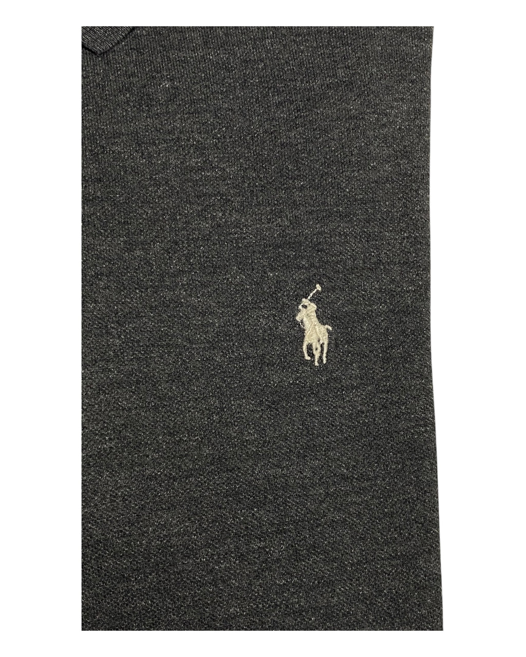 Ralph Lauren Poloshirt(L)