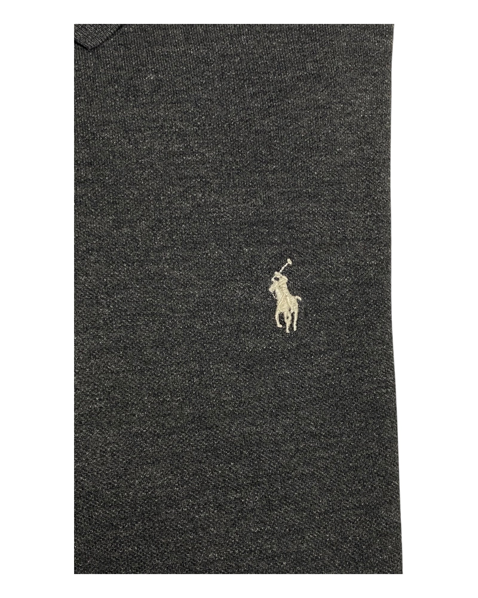 Ralph Lauren Poloshirt(L)