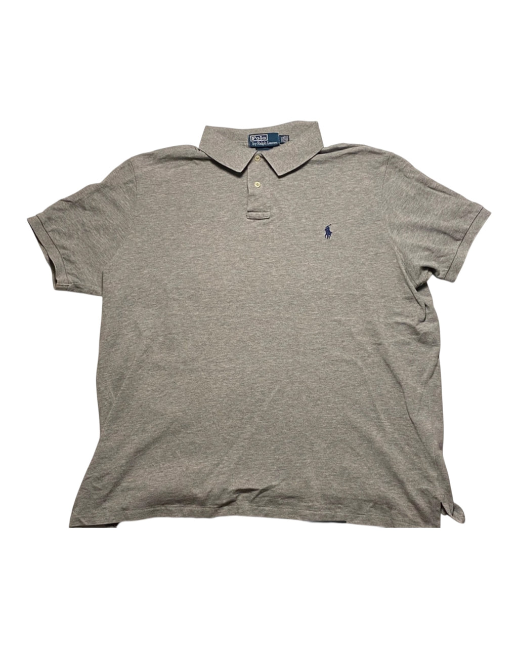 Ralph Lauren Poloshirt(XXL)