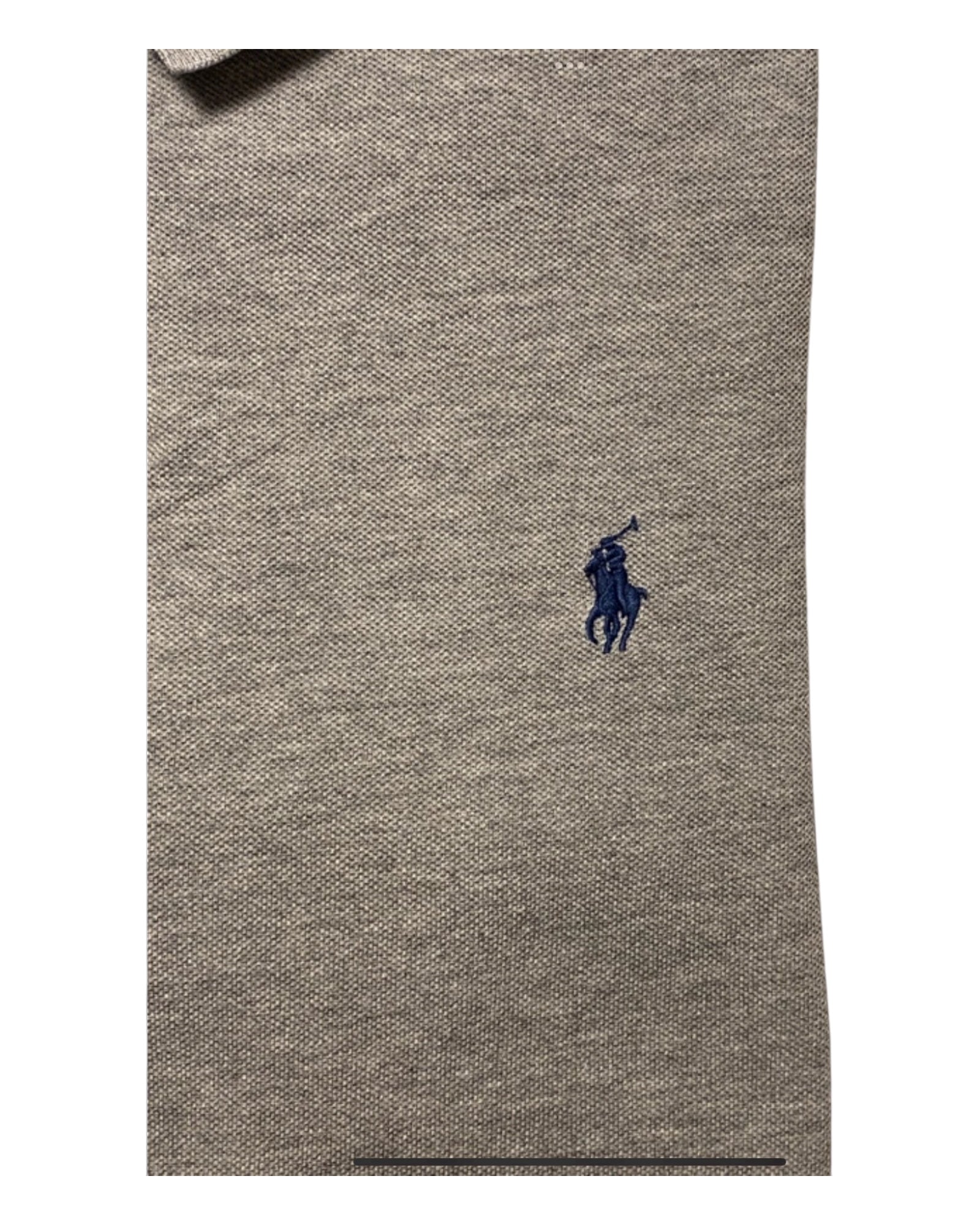 Ralph Lauren Poloshirt(XXL)