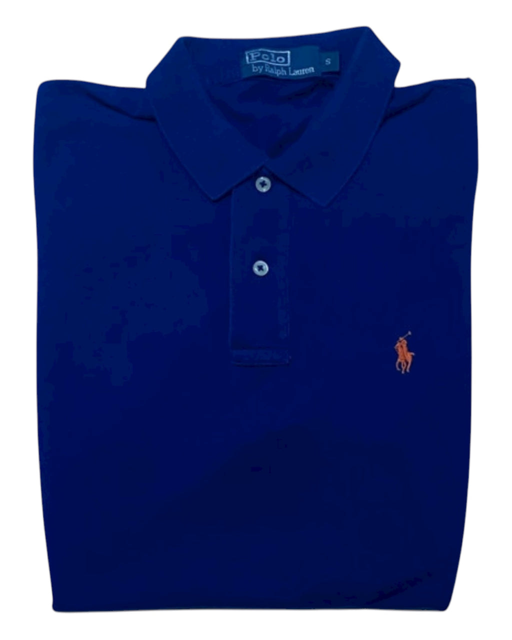 Ralph Lauren Poloshirt (S)