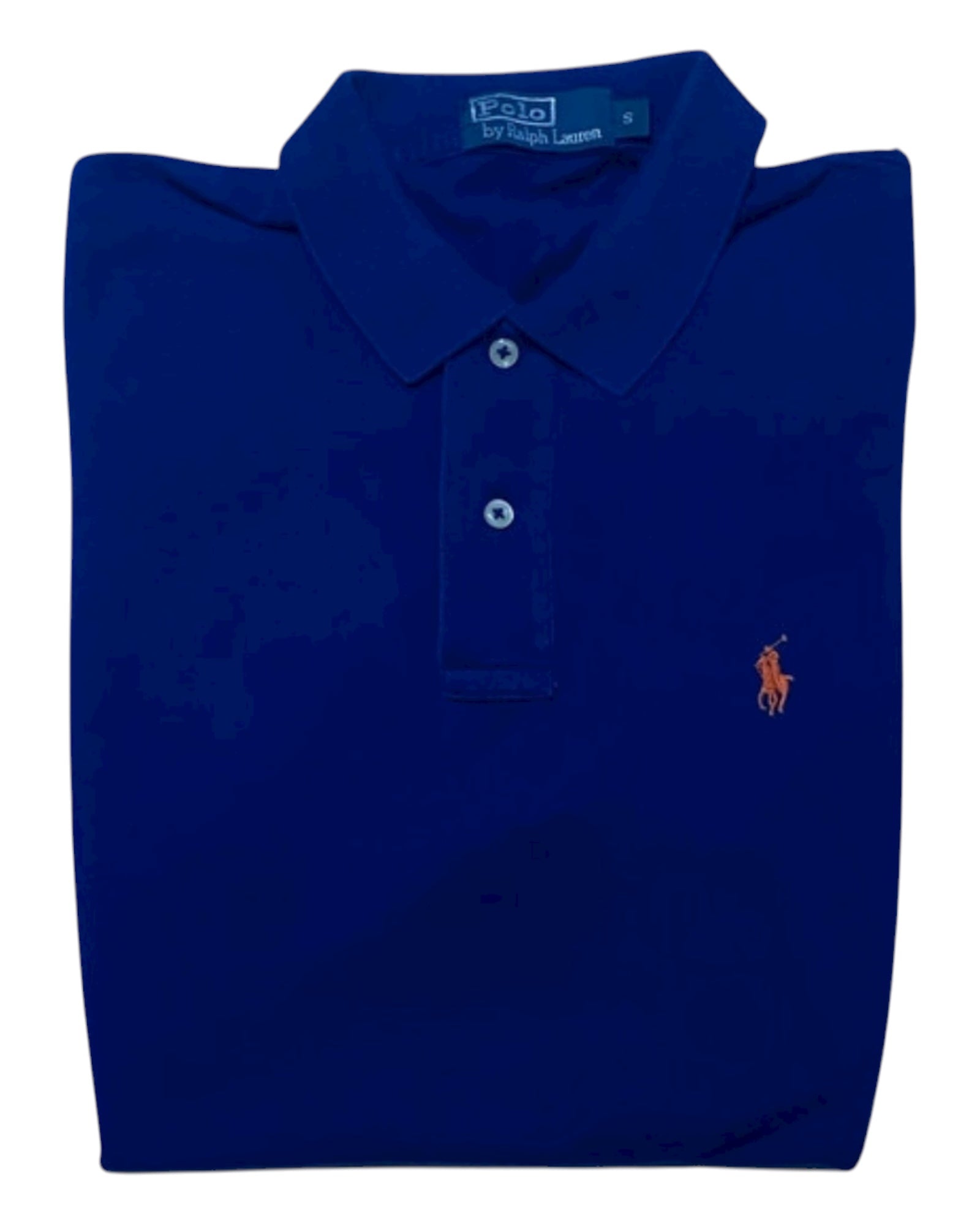 Ralph Lauren Poloshirt (S)