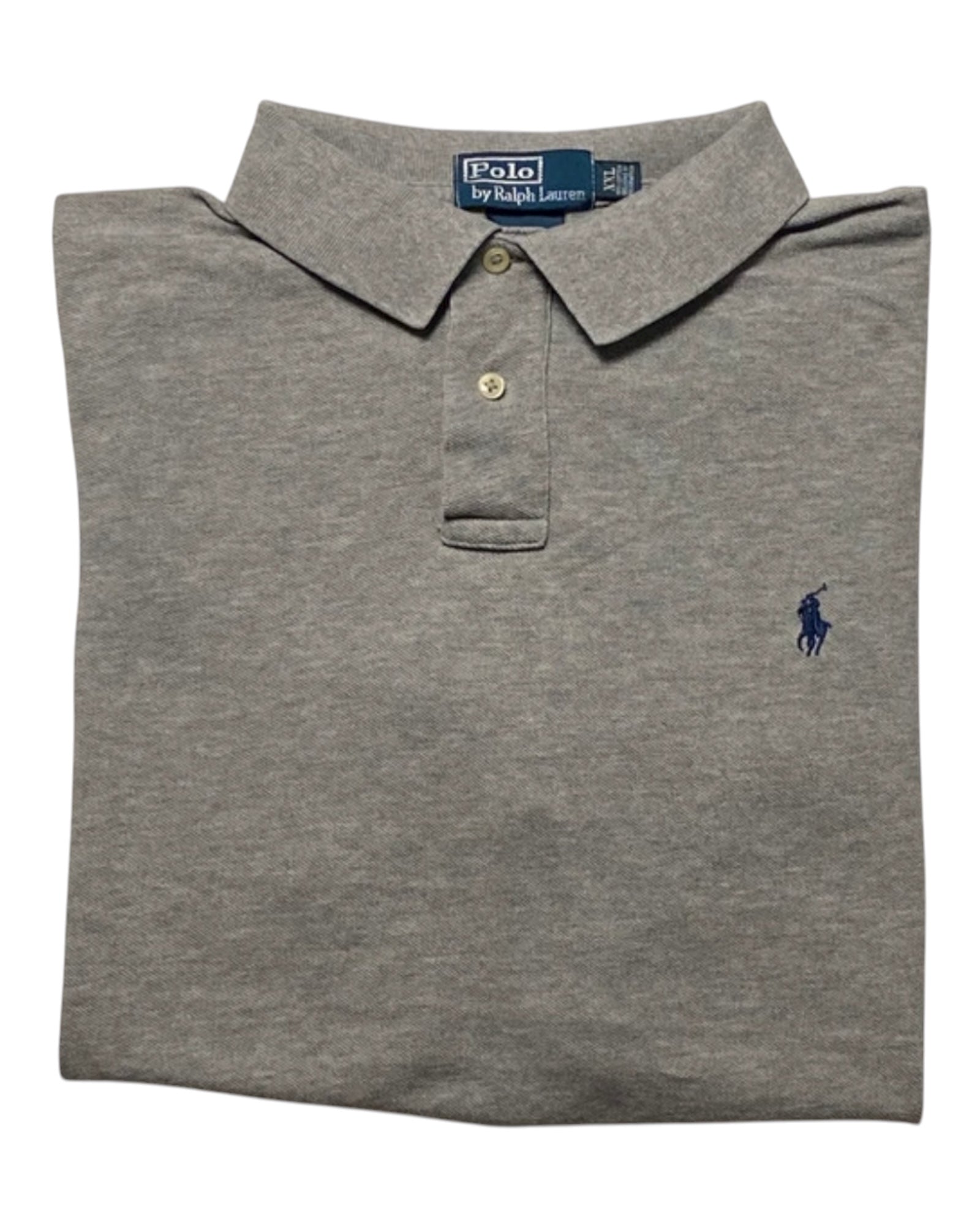 Ralph Lauren Poloshirt(XXL)