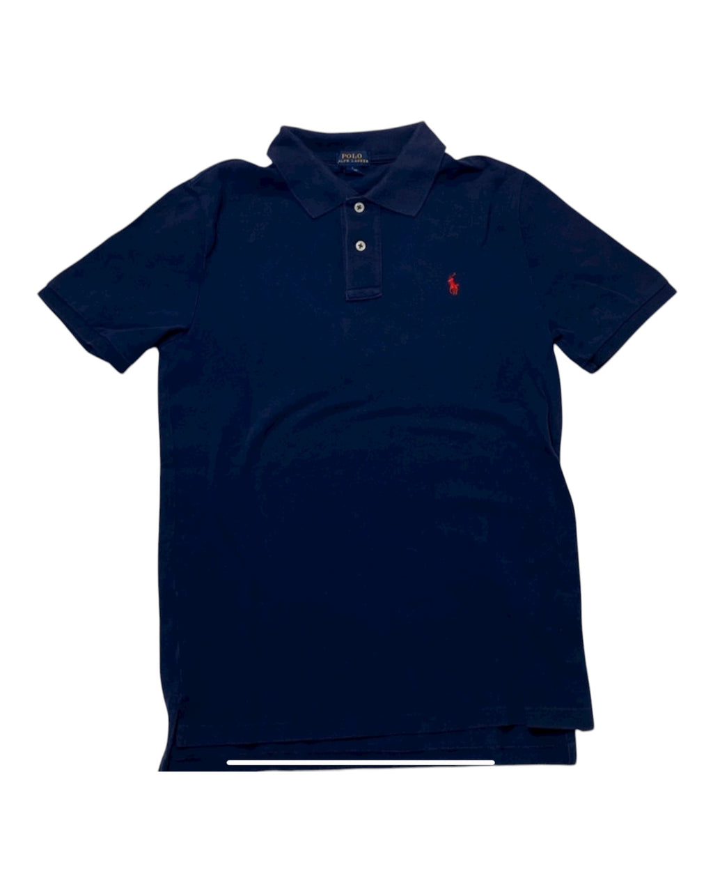 Ralph Lauren Poloshirt (XS)