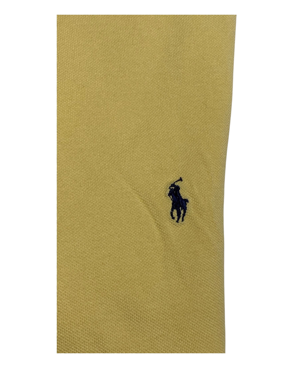 Ralph Lauren Poloshirt(XL)