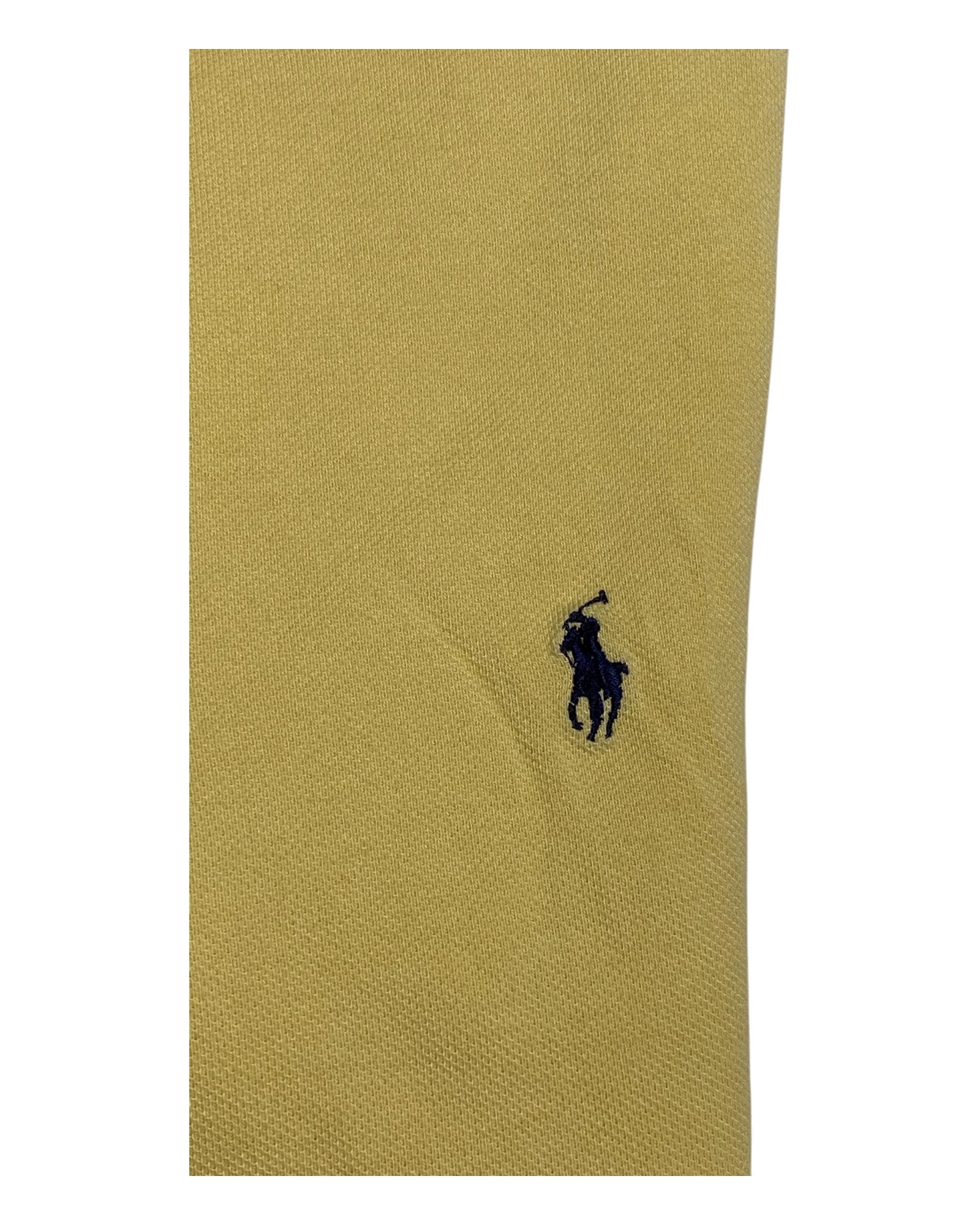 Ralph Lauren Poloshirt(XL)