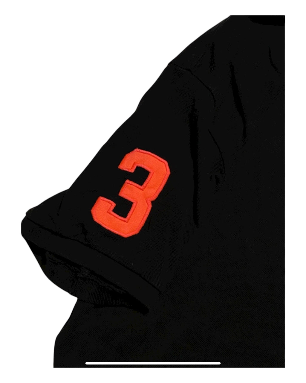 Ralph Lauren Poloshirt(XL)