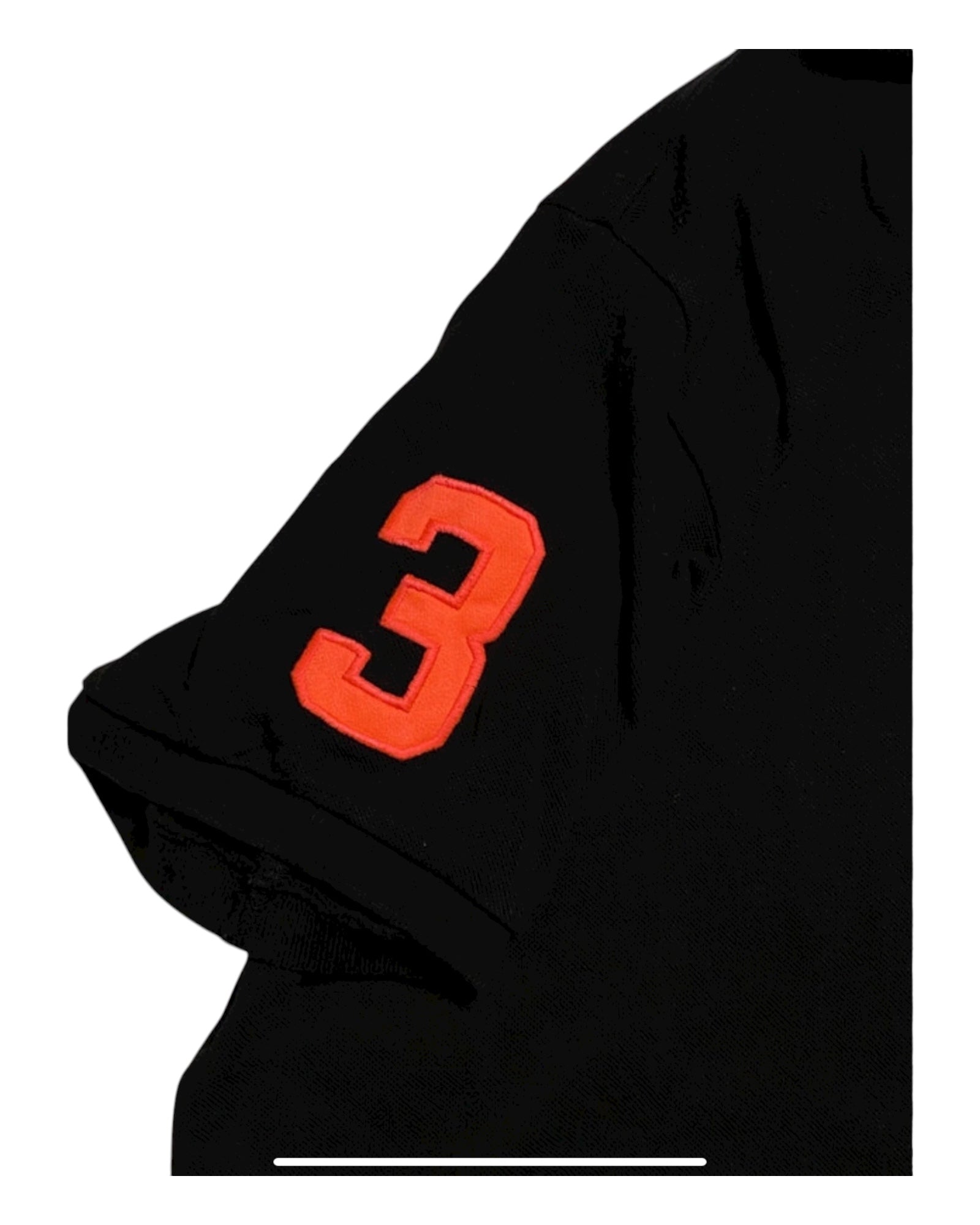 Ralph Lauren Poloshirt(XL)