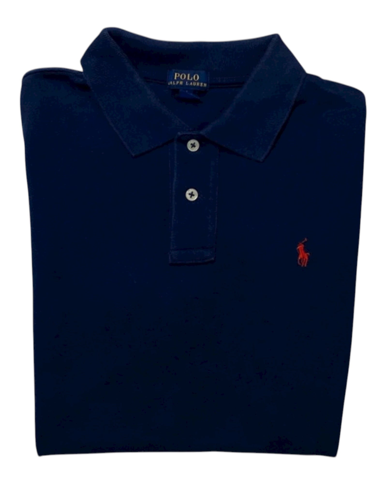 Ralph Lauren Poloshirt (XS)