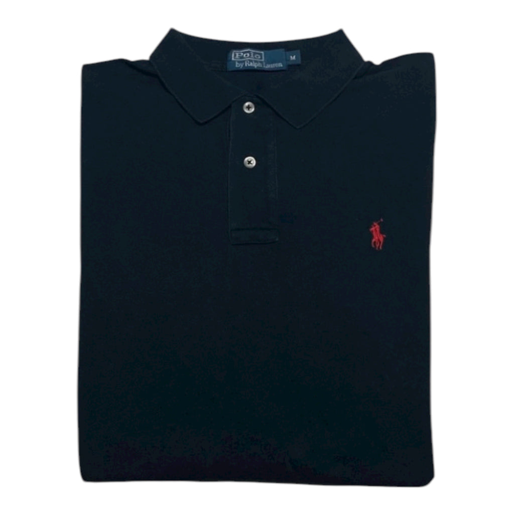 Ralph Lauren Poloshirt(M)
