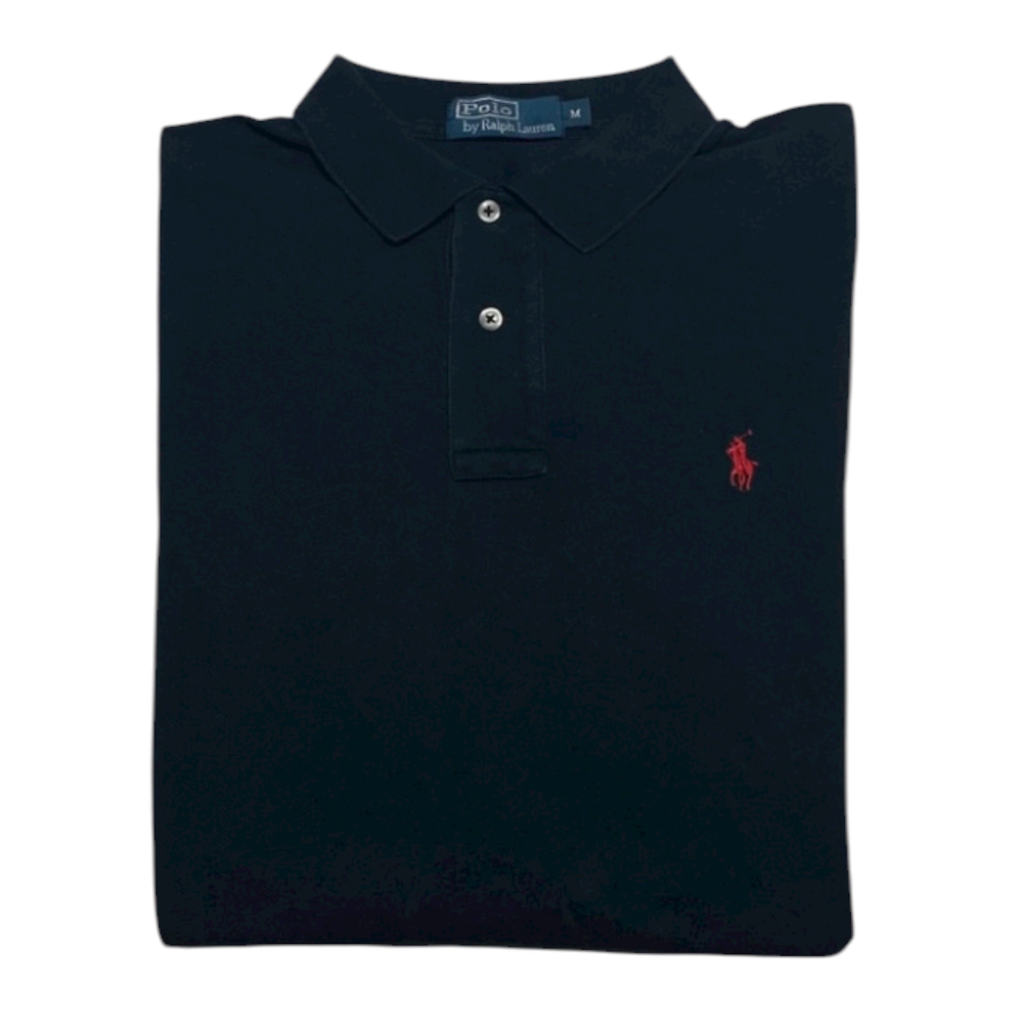Ralph Lauren Poloshirt(M)