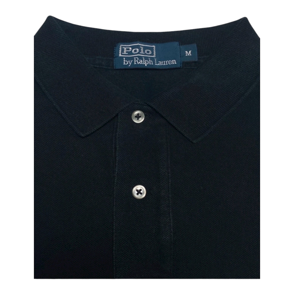 Ralph Lauren Poloshirt(M)