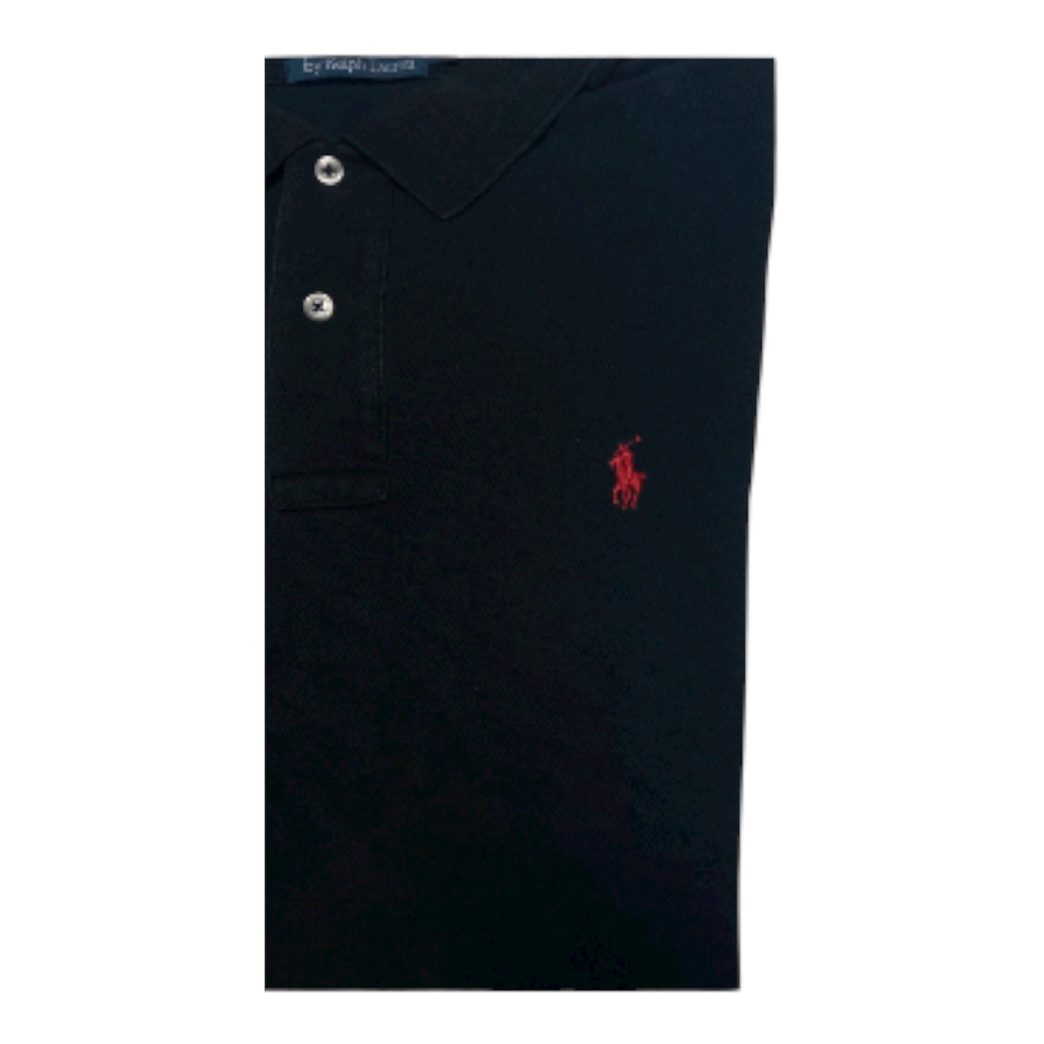 Ralph Lauren Poloshirt(M)