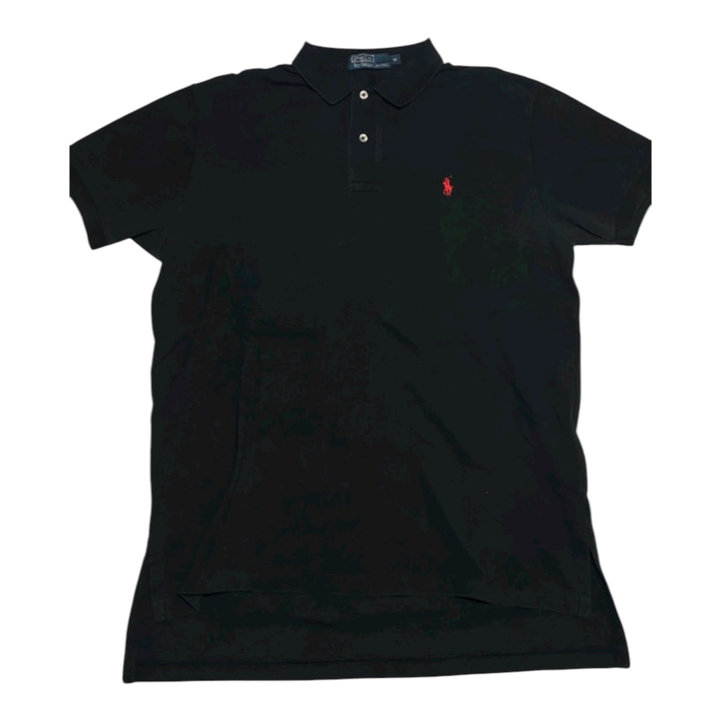 Ralph Lauren Poloshirt(M)