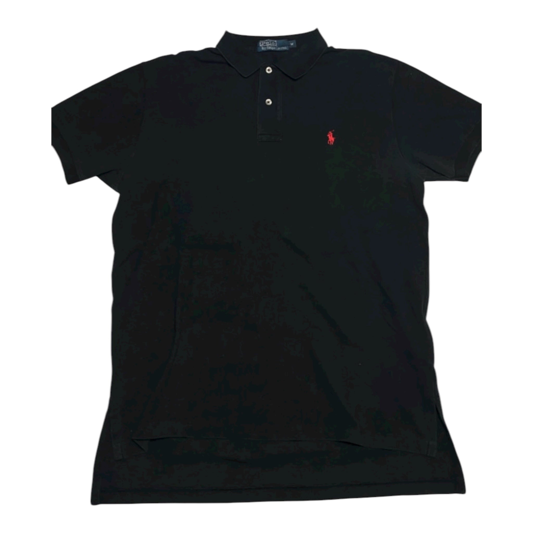 Ralph Lauren Poloshirt(M)